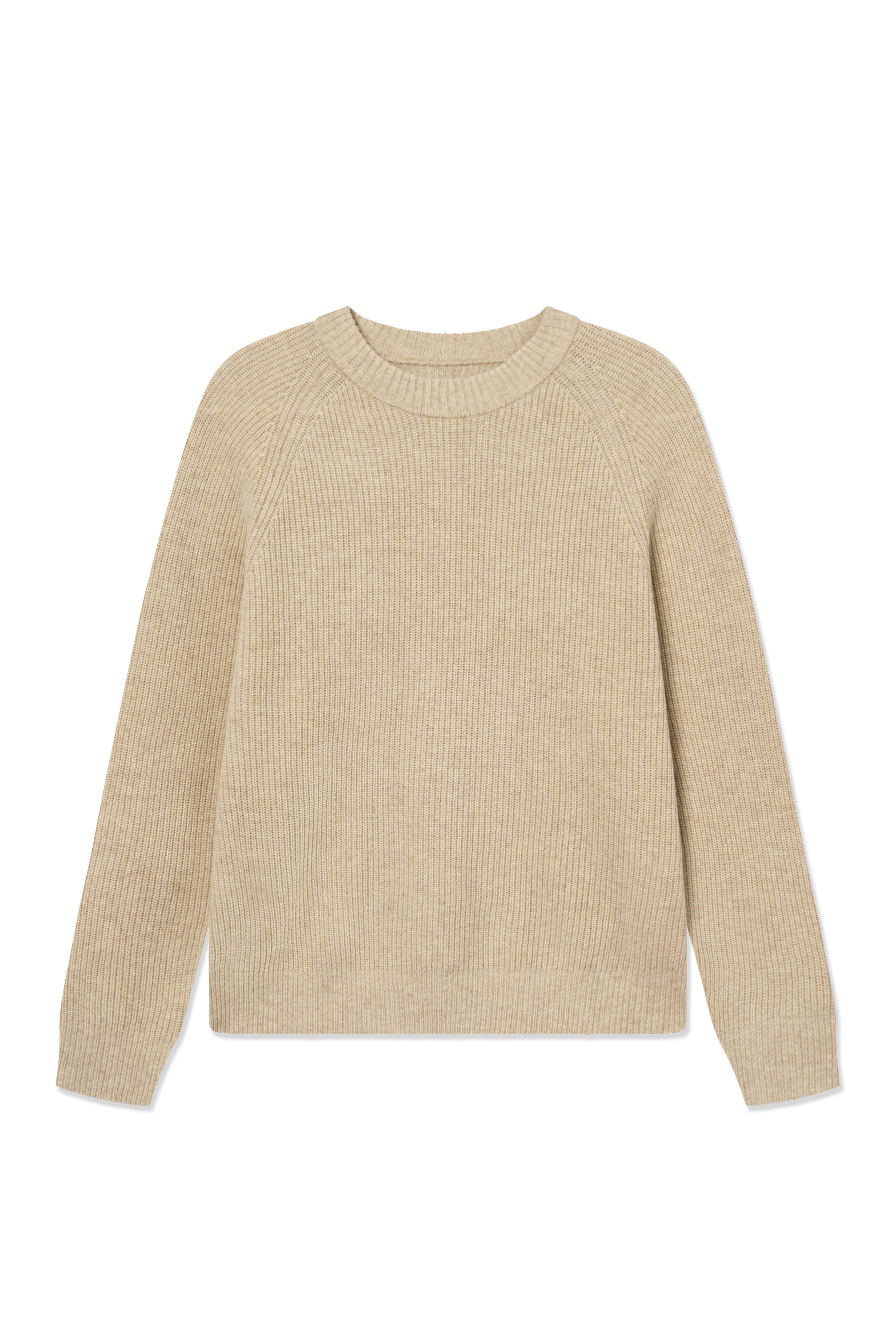WWKevin Pullover PACK FRONT 30251745-1445001