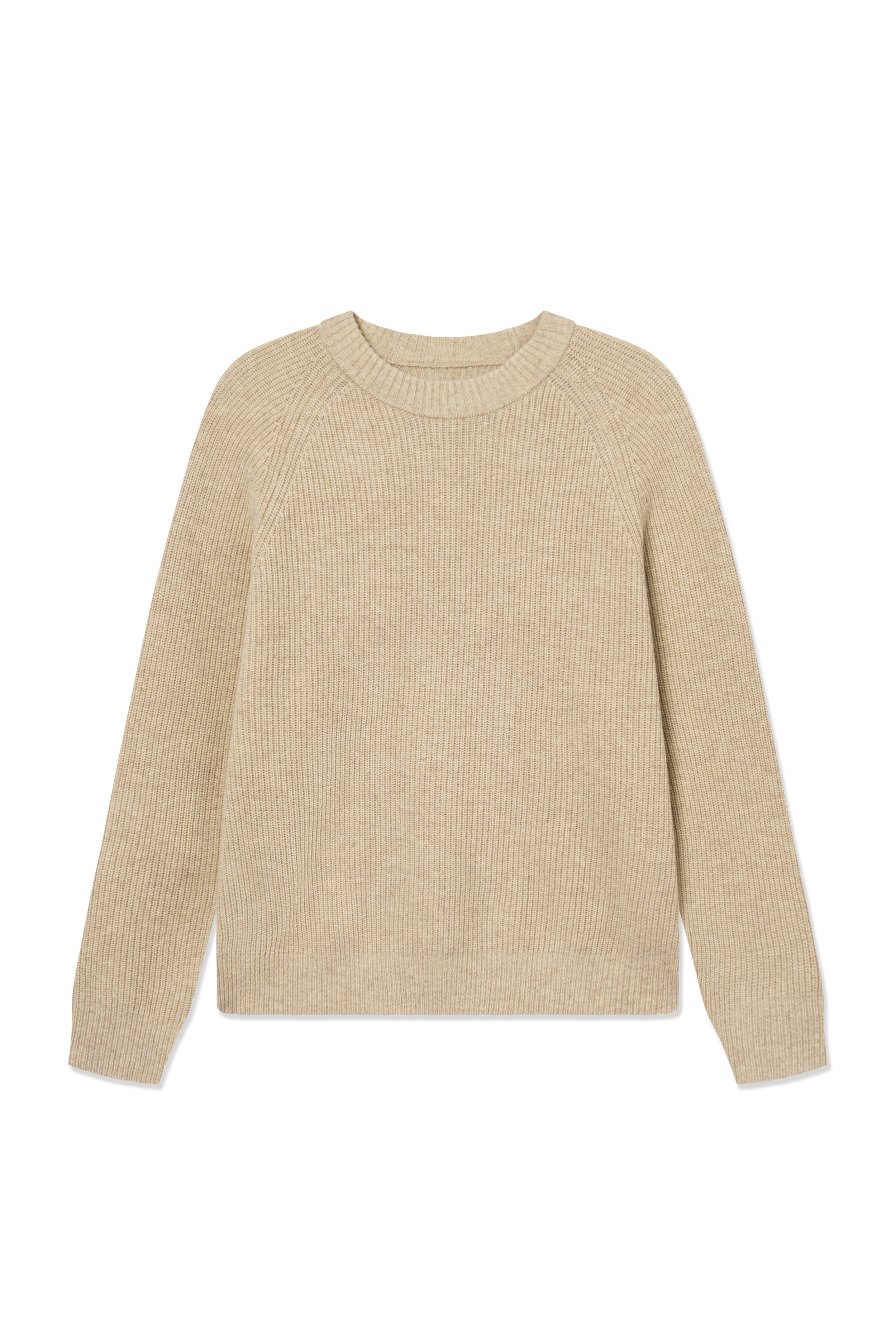 WWKevin Pullover PACK FRONT 30251745-1445001