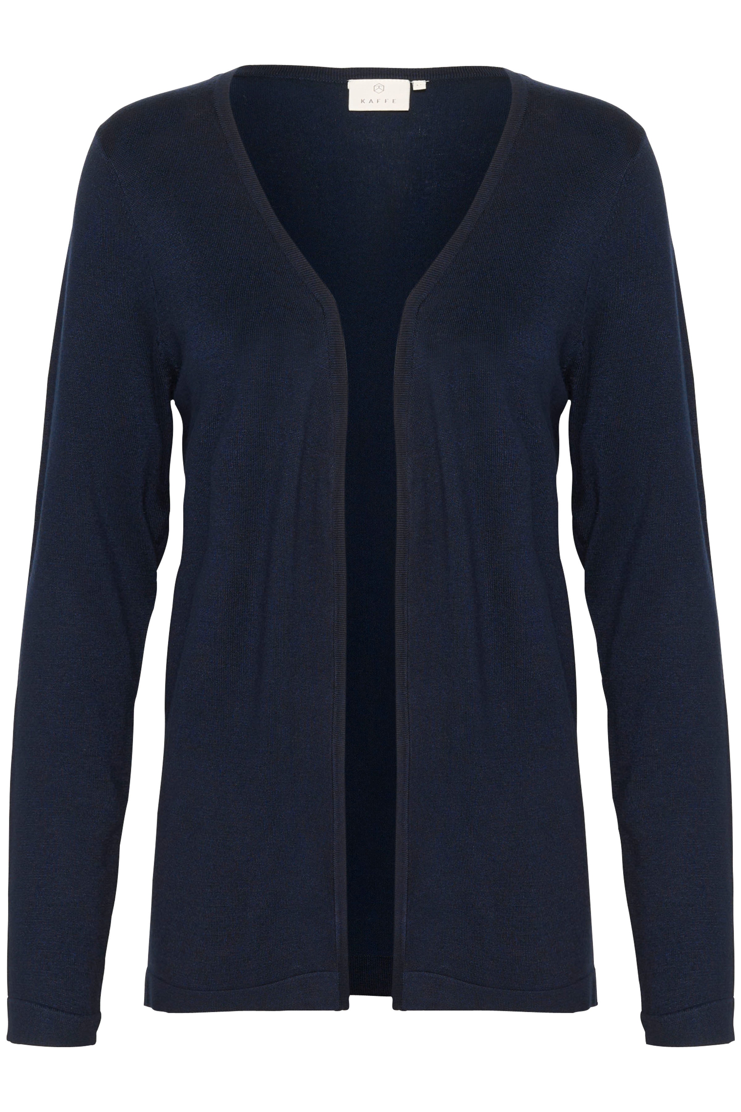 KAfenia Cardigan PACK FRONT 10551503-52737