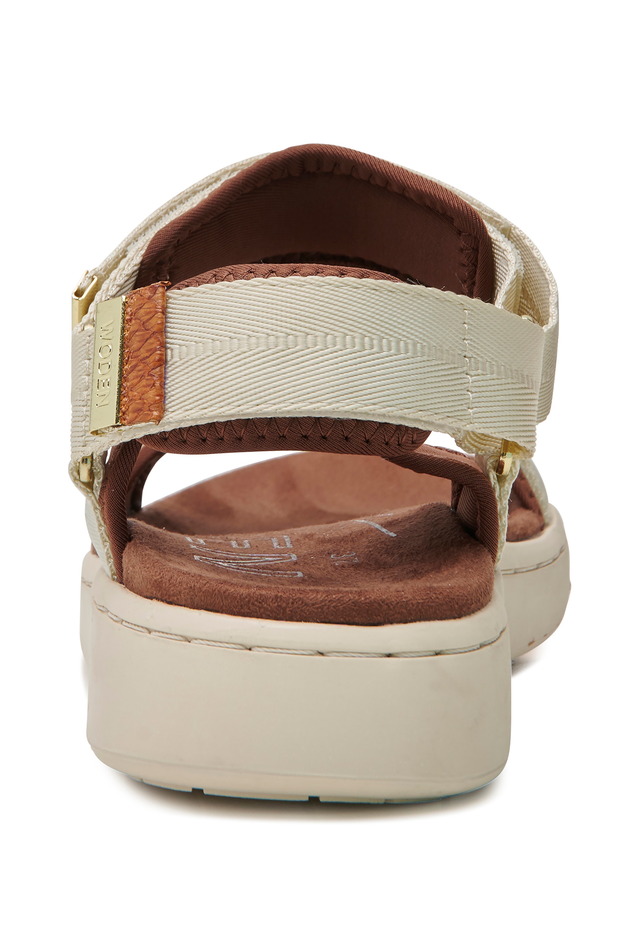 Line Sandaler PACK BACK 40550696-400610