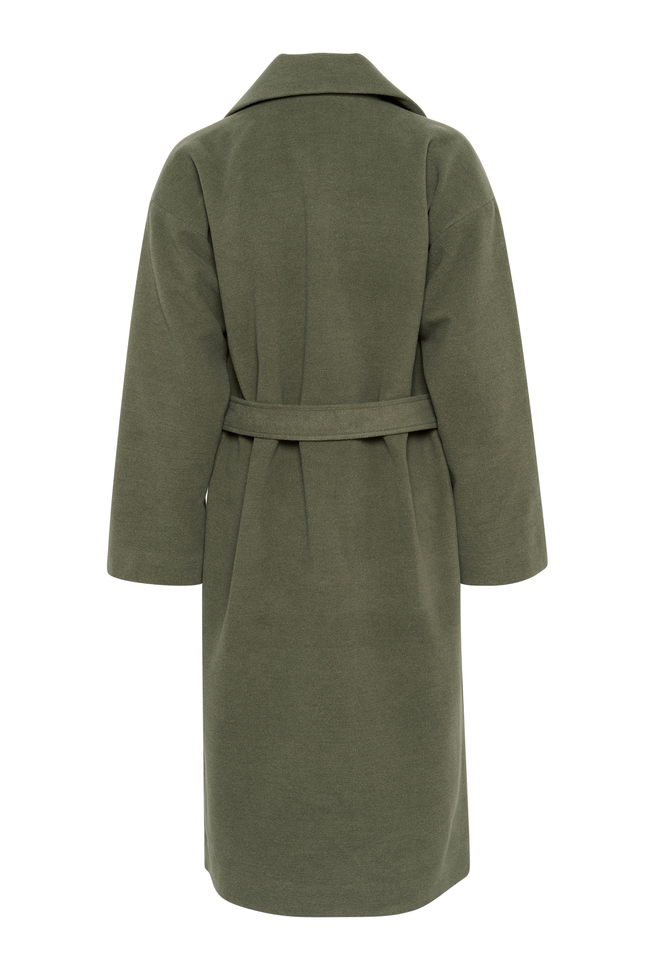 SLRubie Coat PACK BACK 30407507-190511