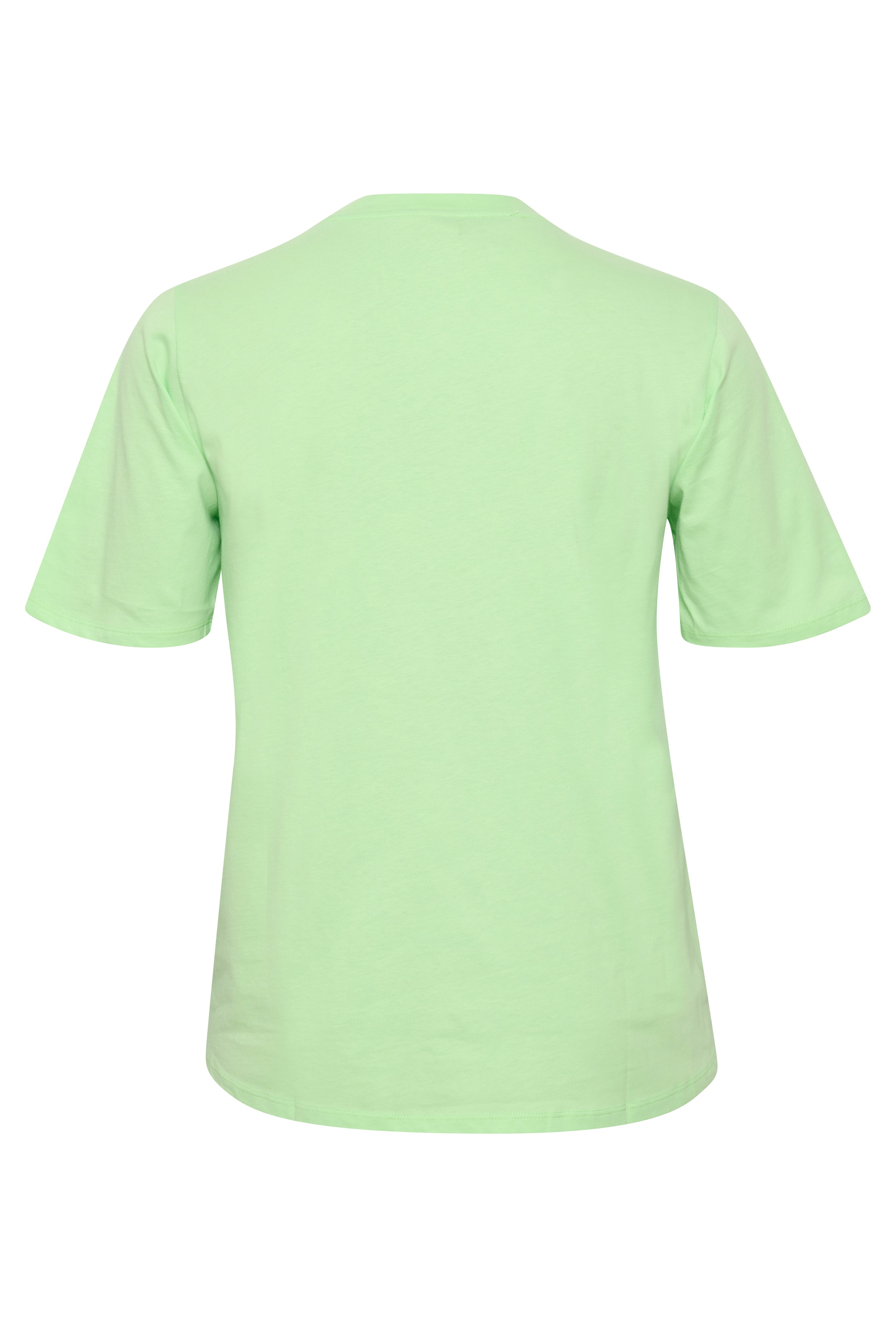 KClima T-shirt PACK BACK 10581526-130220