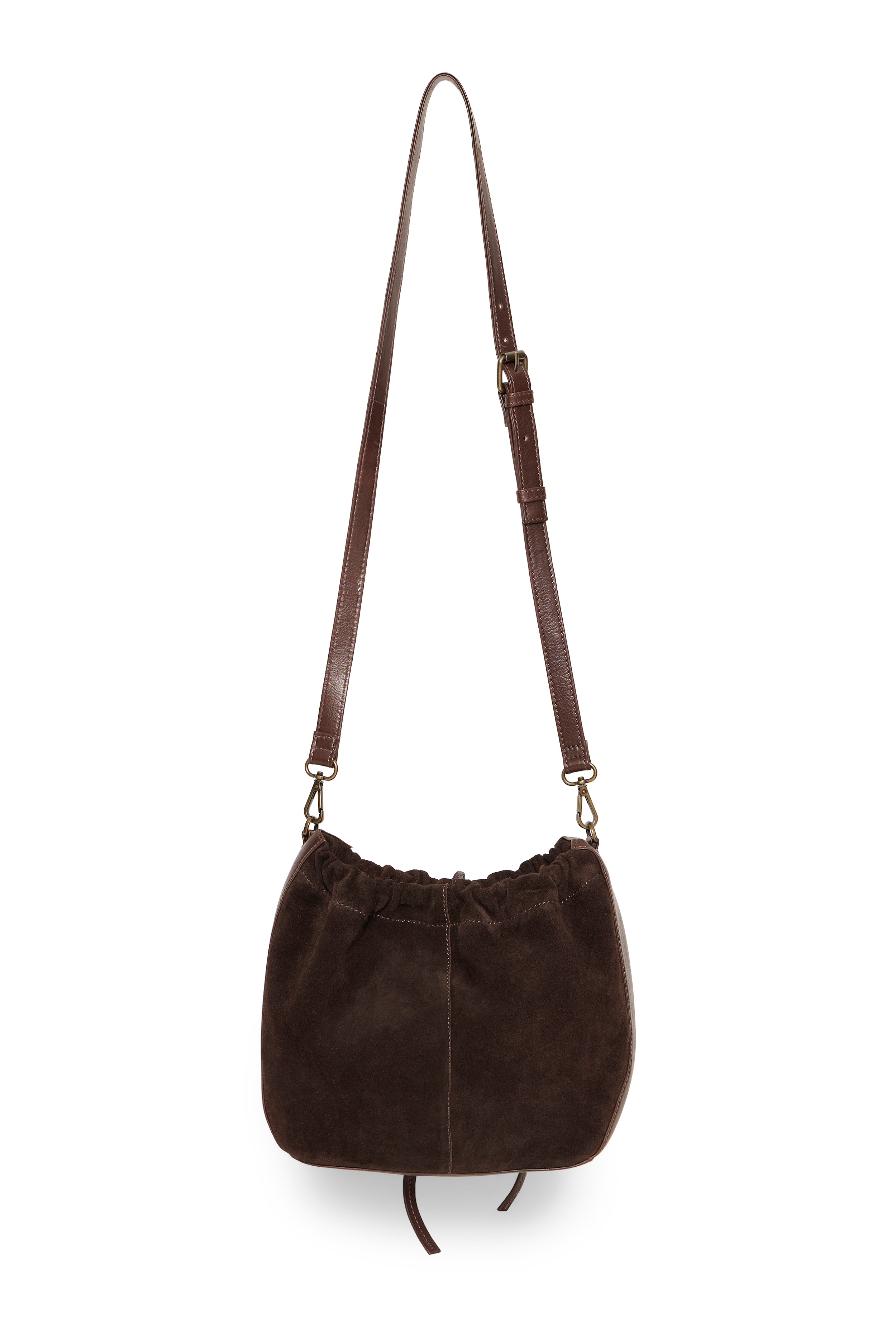 IAANNABELL Tas PACK BACK 20125358-191419