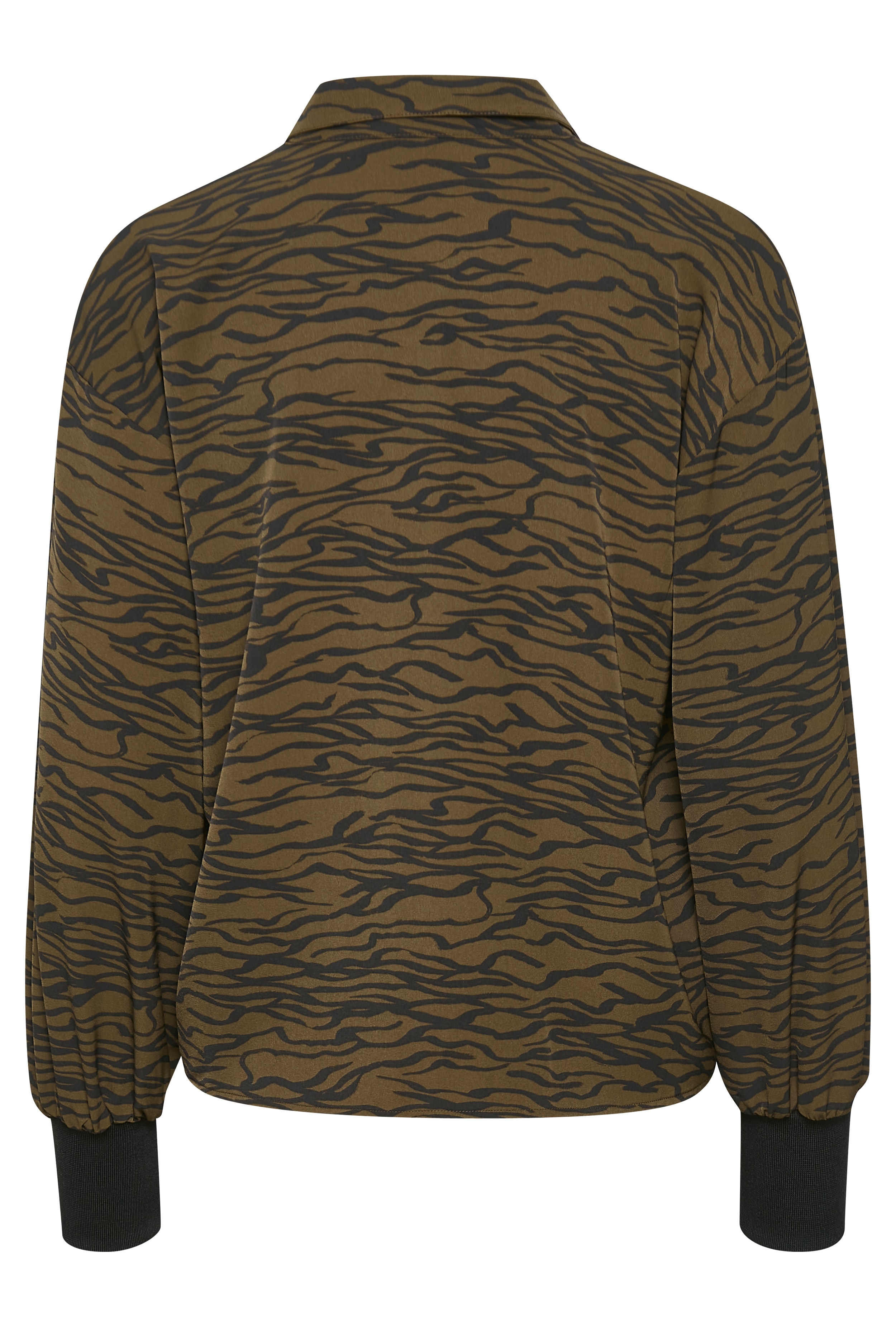 SigridGZ Bluse PACK BACK 10905472-101704