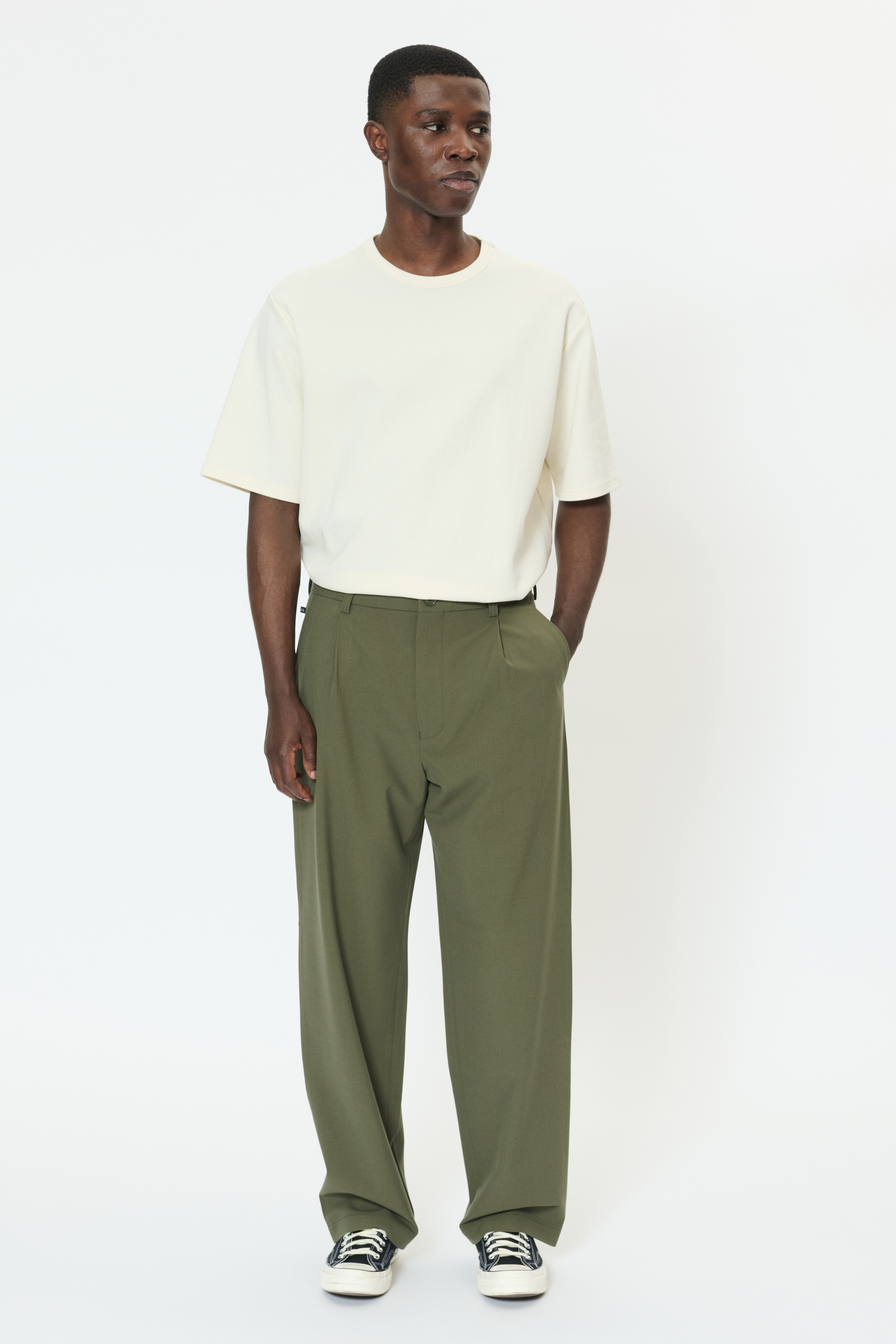 MAChino Hose LOOKBOOK FRONT 30209212-1805151