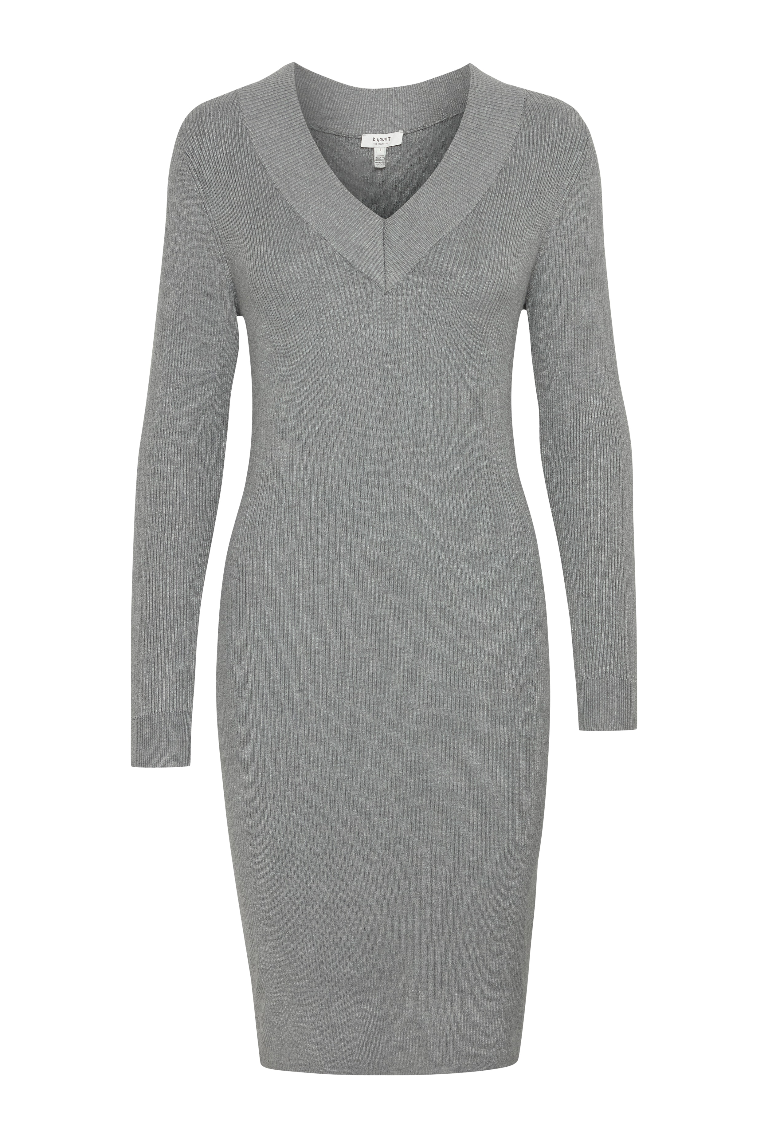 BYMMORLA Kleid PACK FRONT 20815297-200455