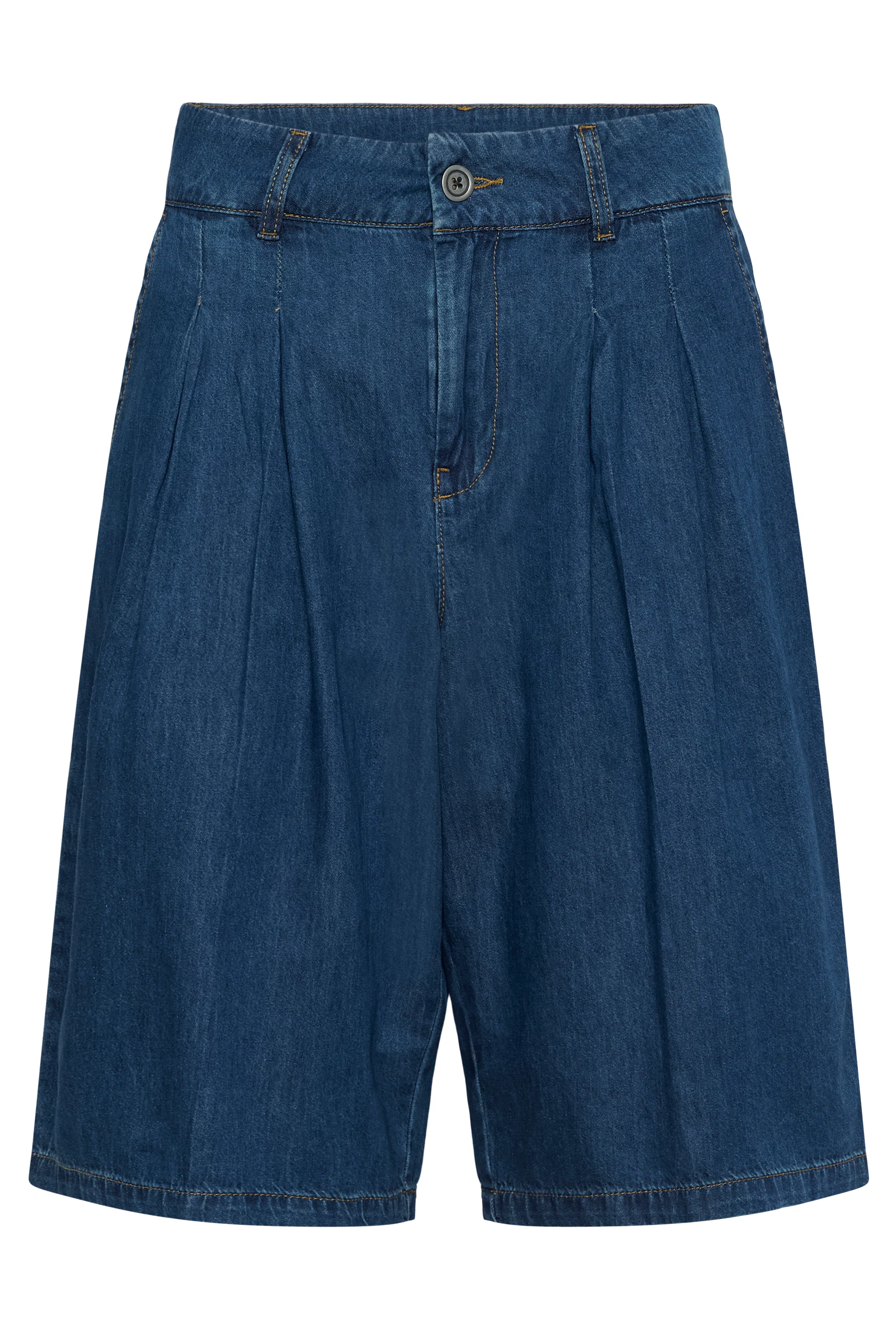 CUlava Shorts PACK FRONT 50112859-500029