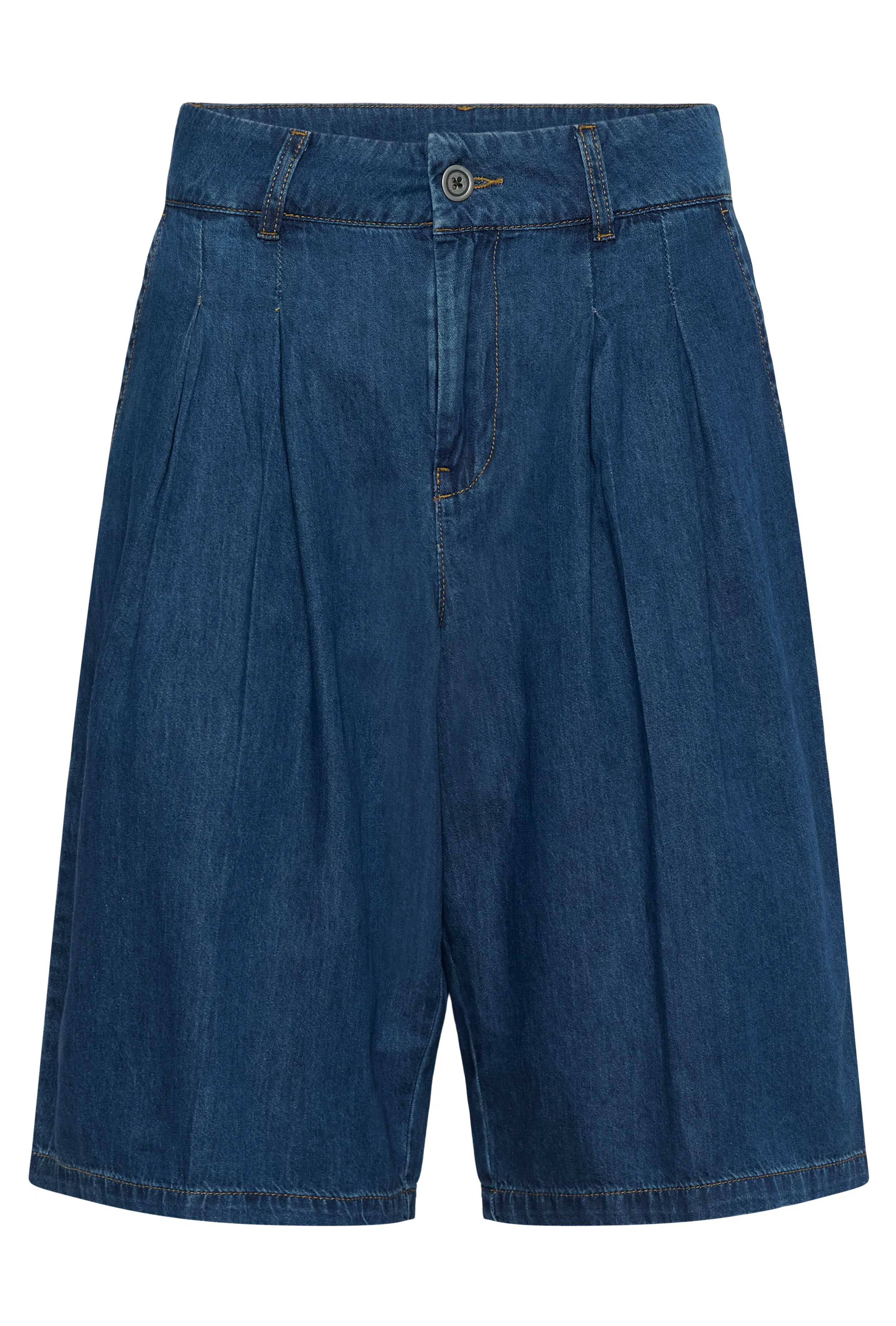 CUlava Jeansshorts PACK FRONT 50112859-500029