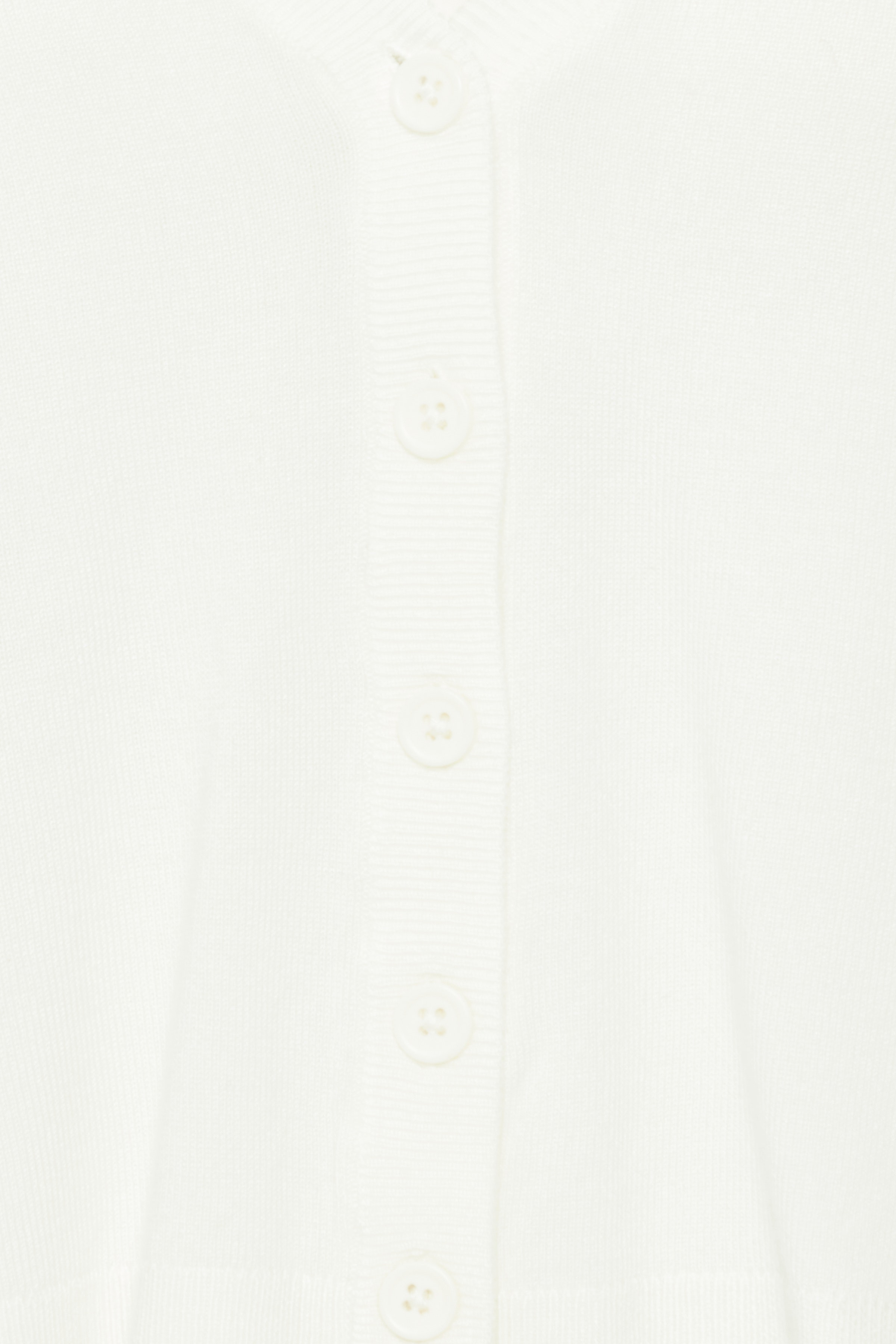 FRCLIA Cardigan PACK DETAIL 20613550-110602