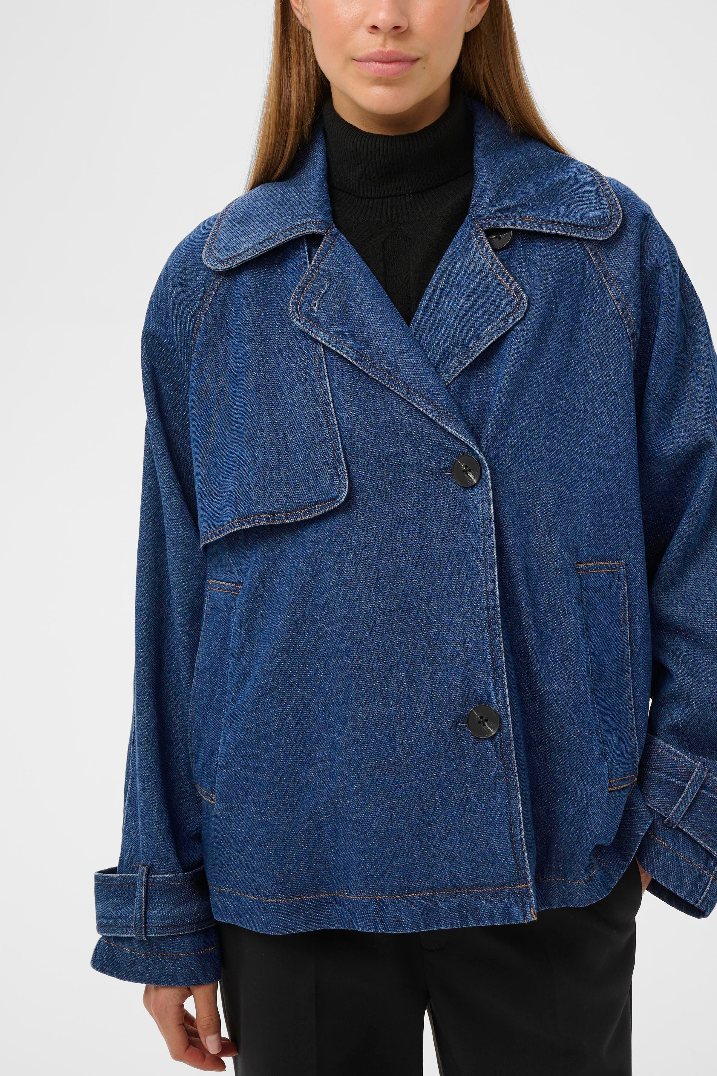 MableIW Ytterplagg LOOKBOOK DETAIL 30110518-303349