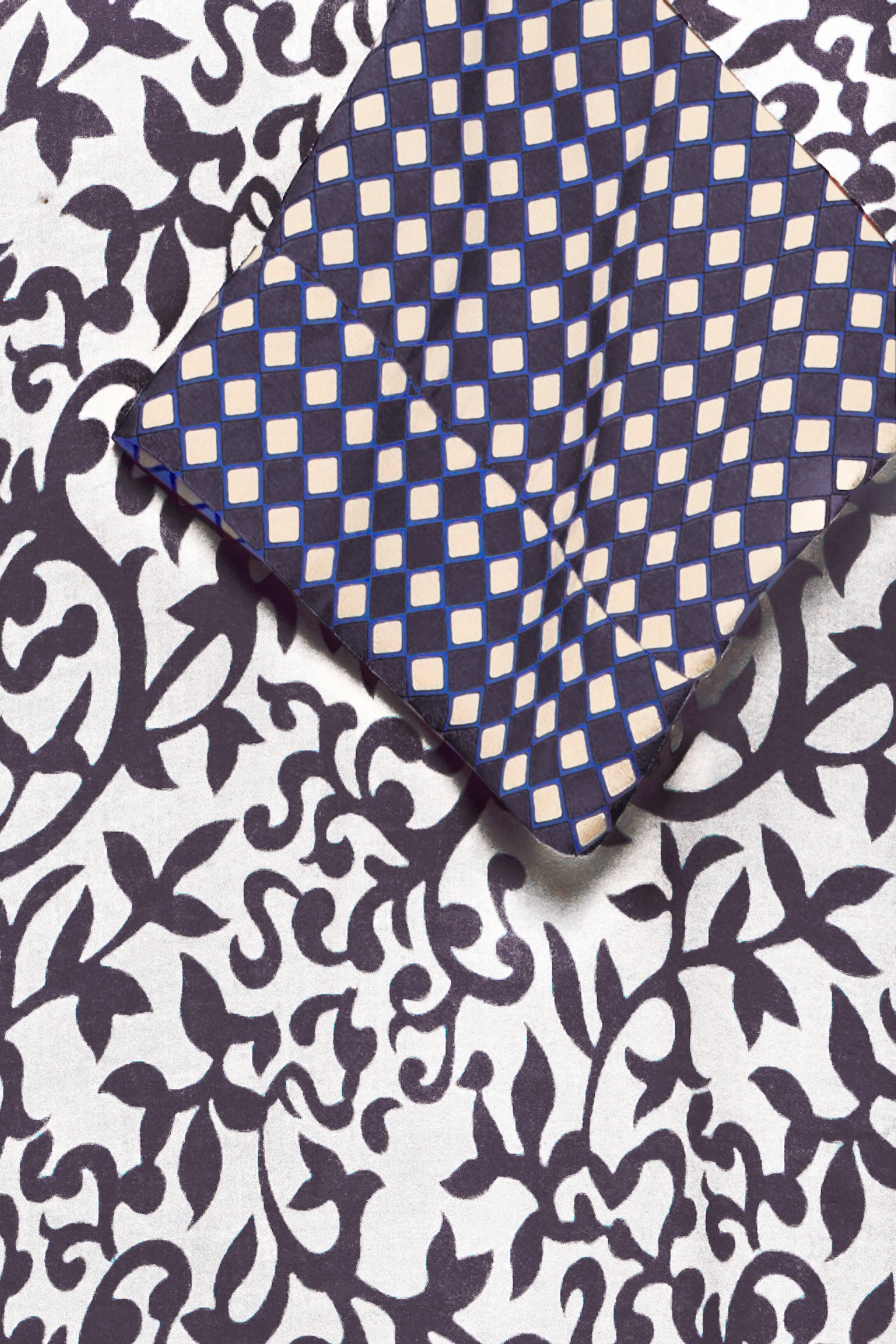 SBBOLETTE Tunika PACK DETAIL 22100953-193923