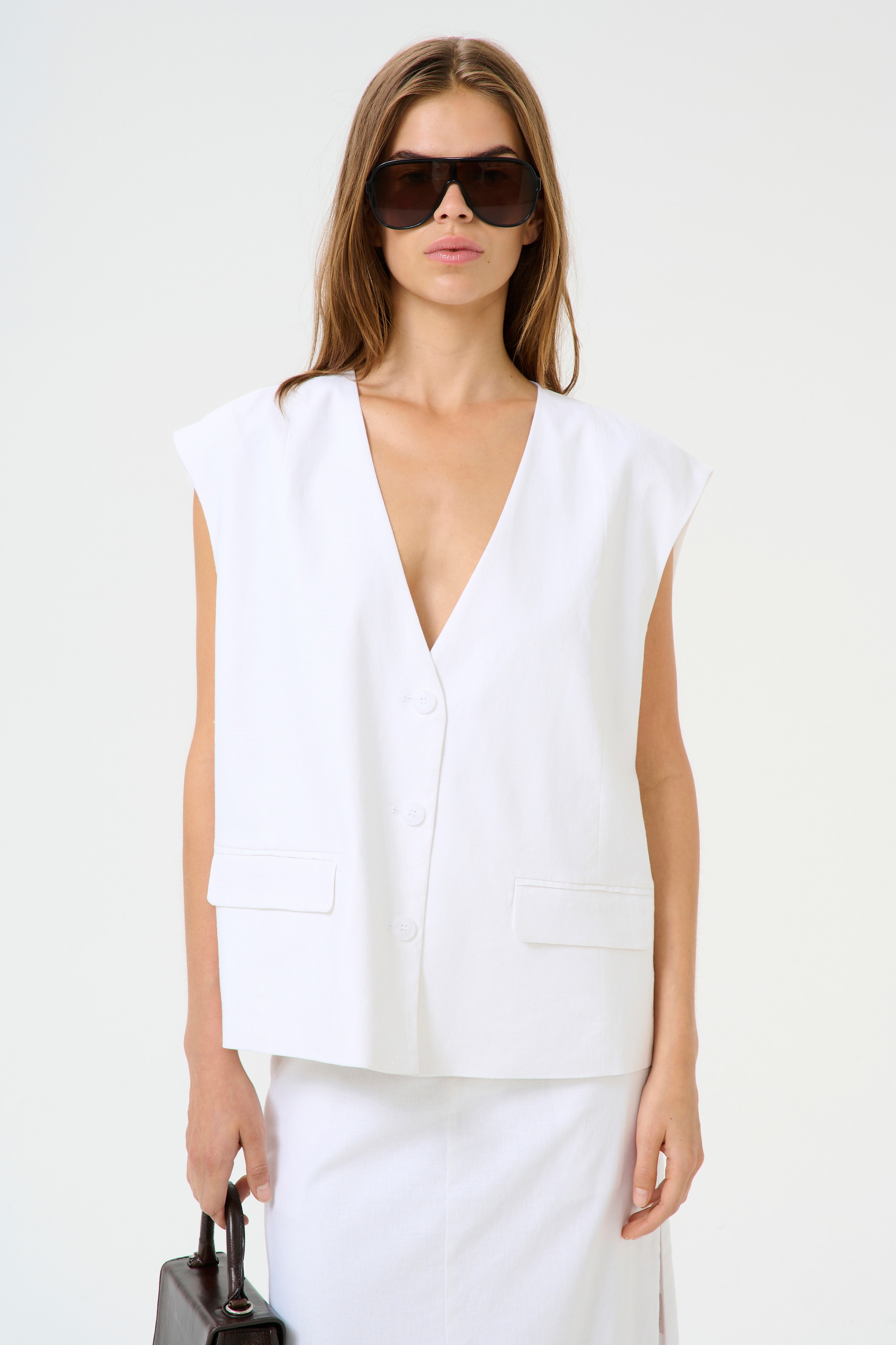 GZizza hørvest LOOKBOOK FRONT 10910239-110601