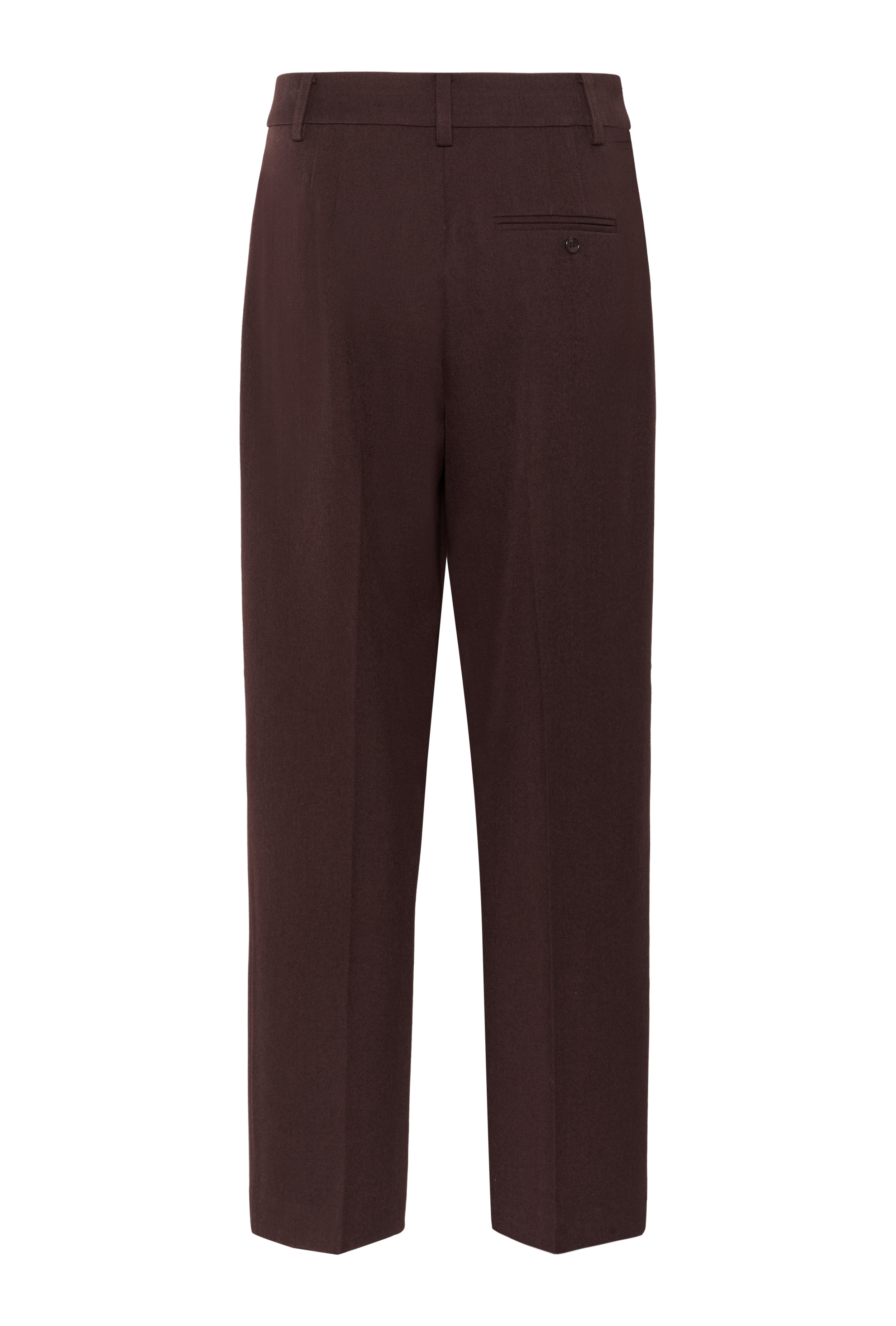 SLLilu Trousers PACK BACK 30408729-1921181