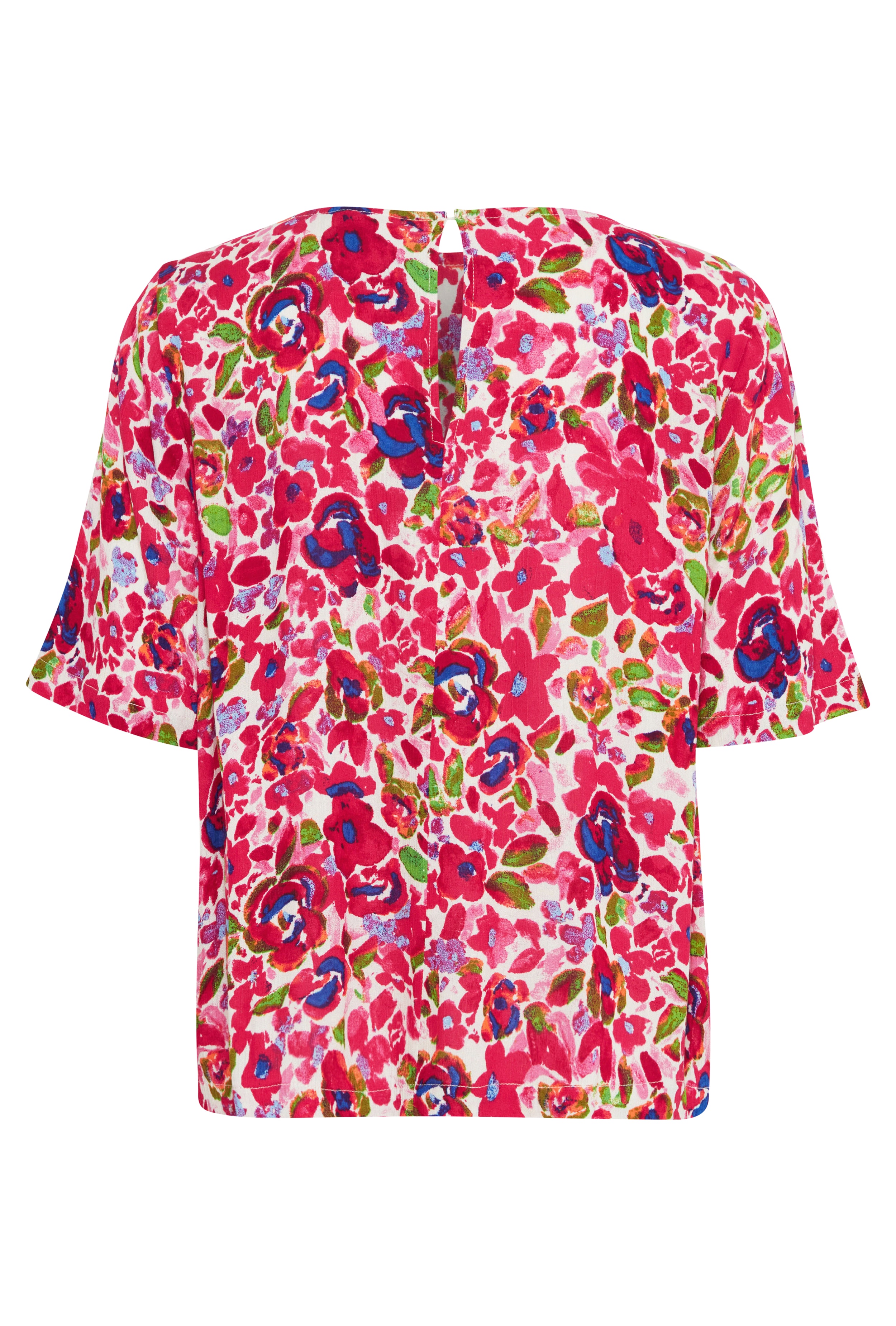 IHMARRAKECH Bluse PACK BACK 20120864-202925