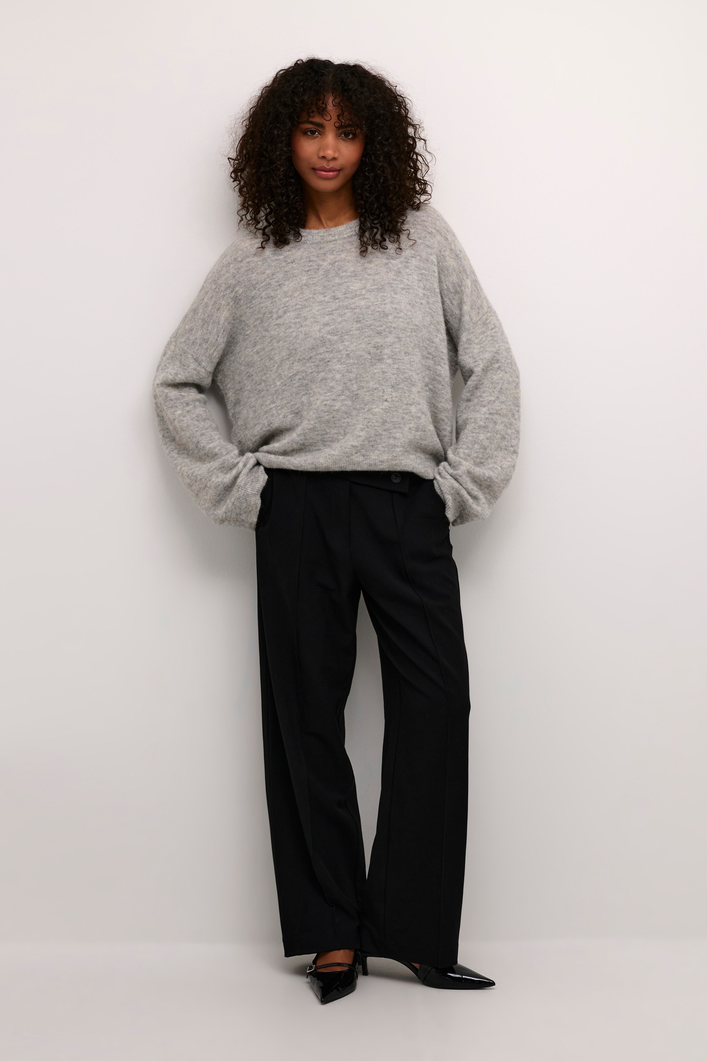 DeniKB Pullover LOOKBOOK FRONT 10104720-1638011