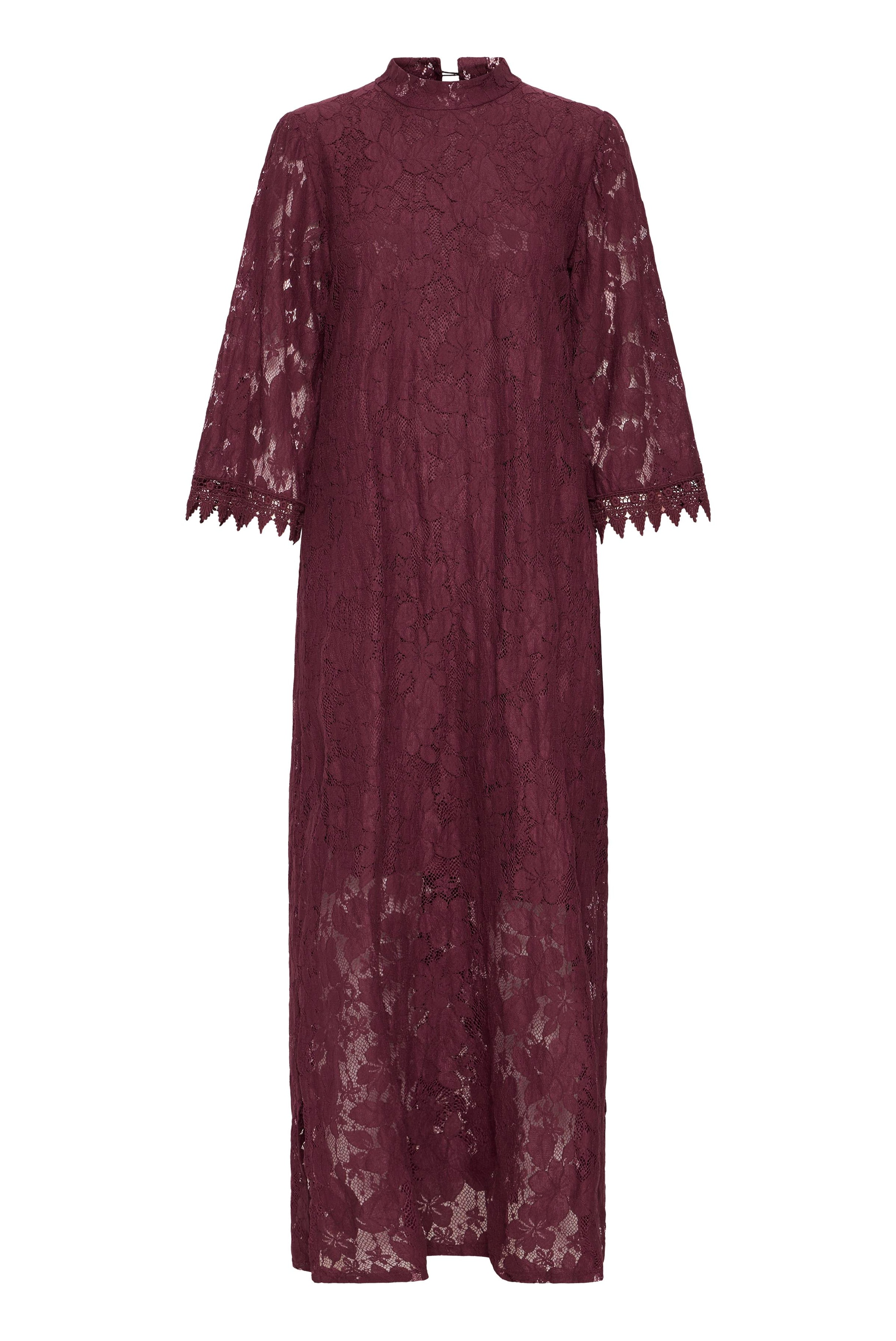 SBLAZERO Kjole PACK FRONT 22101083-190303