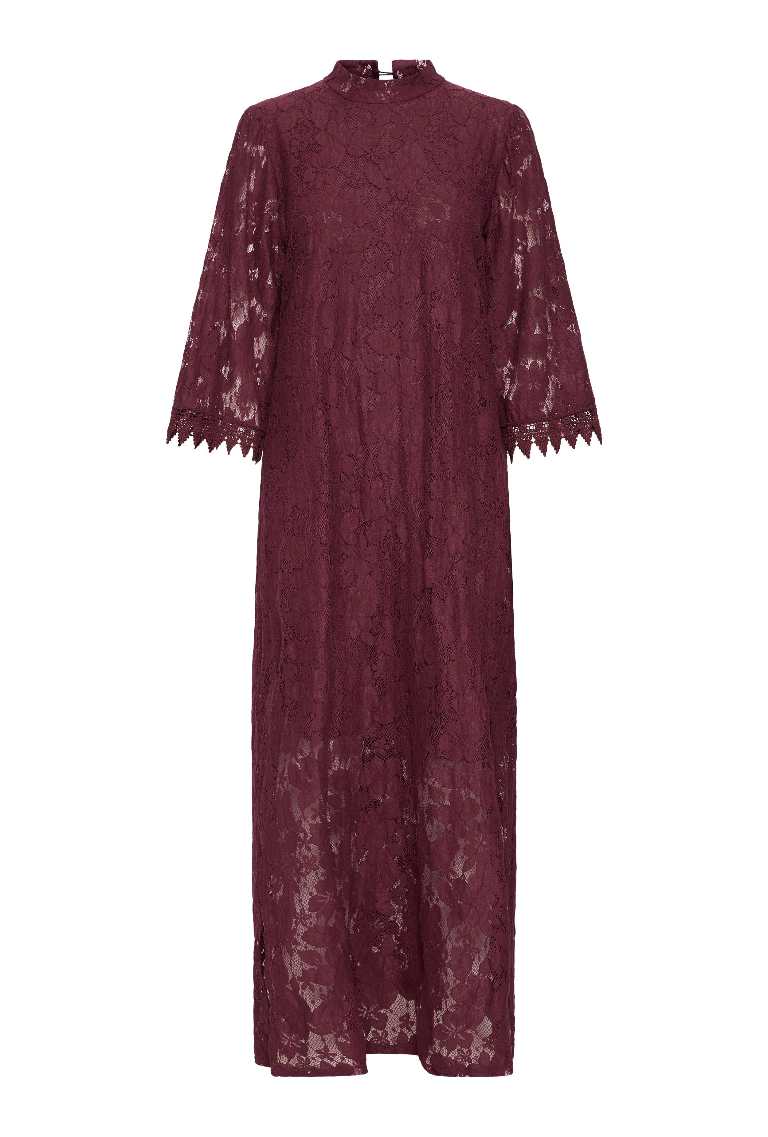 SBLAZERO Kjole PACK FRONT 22101083-191724