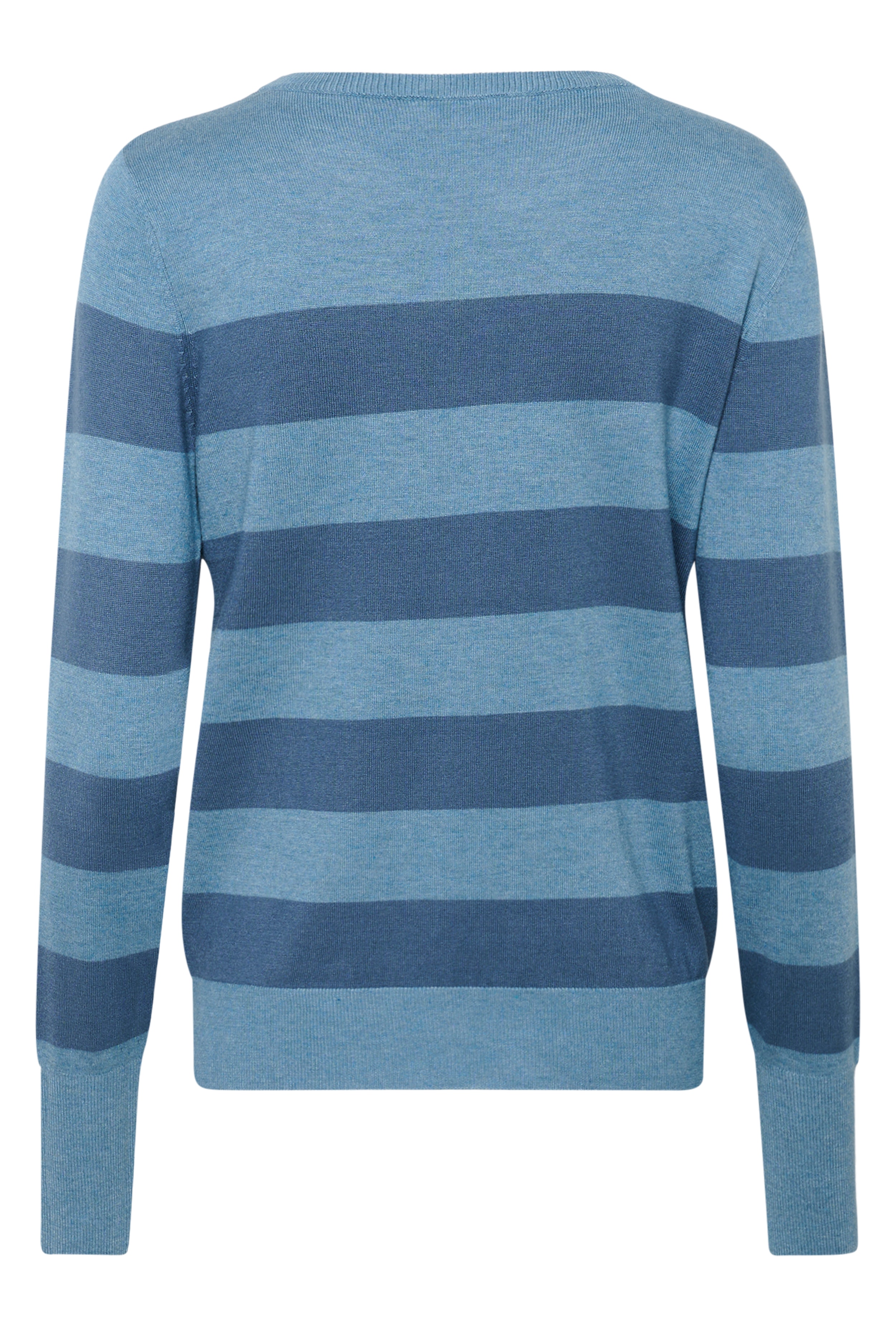 KAlizza Pullover PACK BACK 10509065-108415