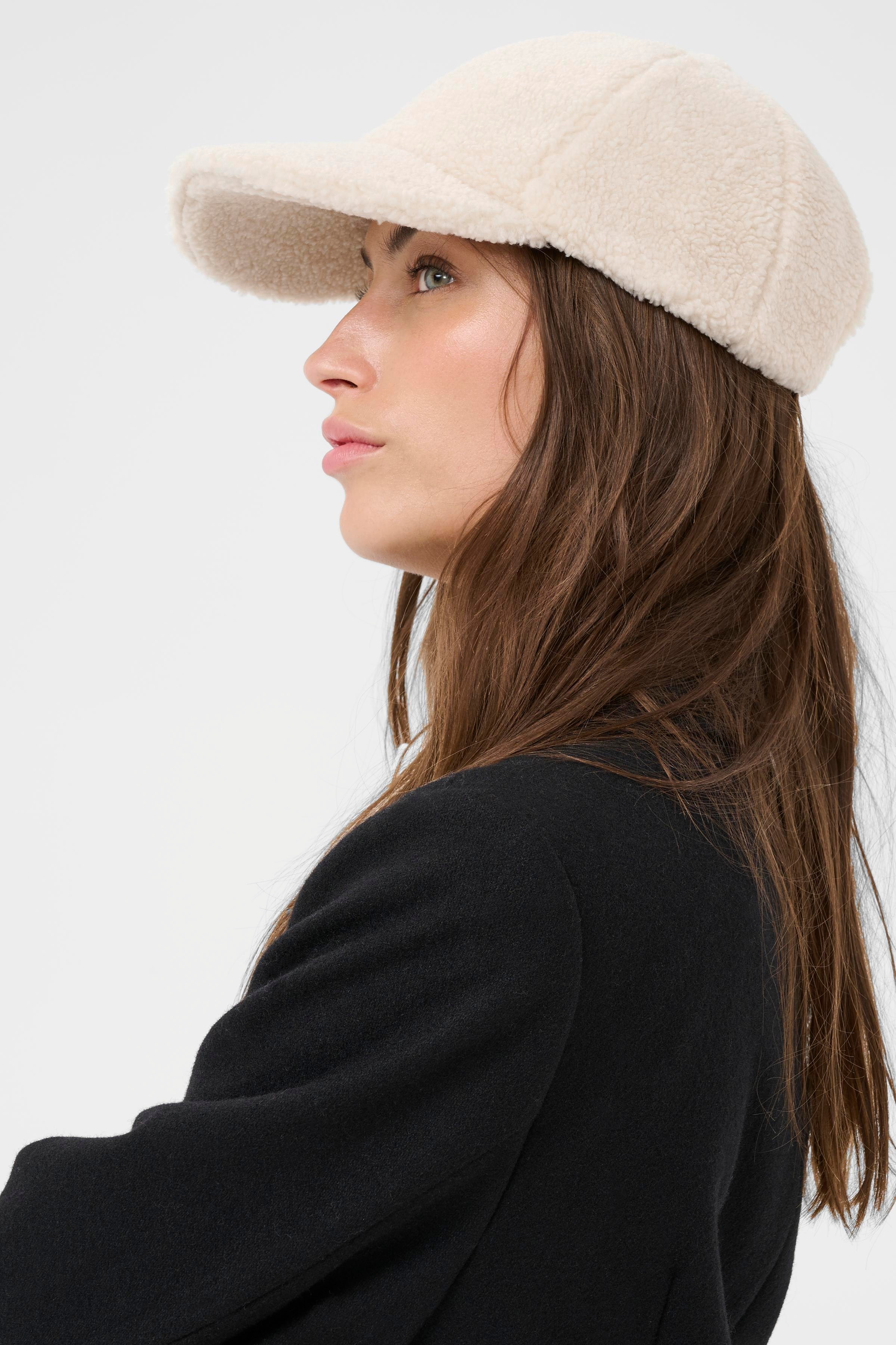 SalimaPW Hat LOOKBOOK DETAIL 30309779-130000