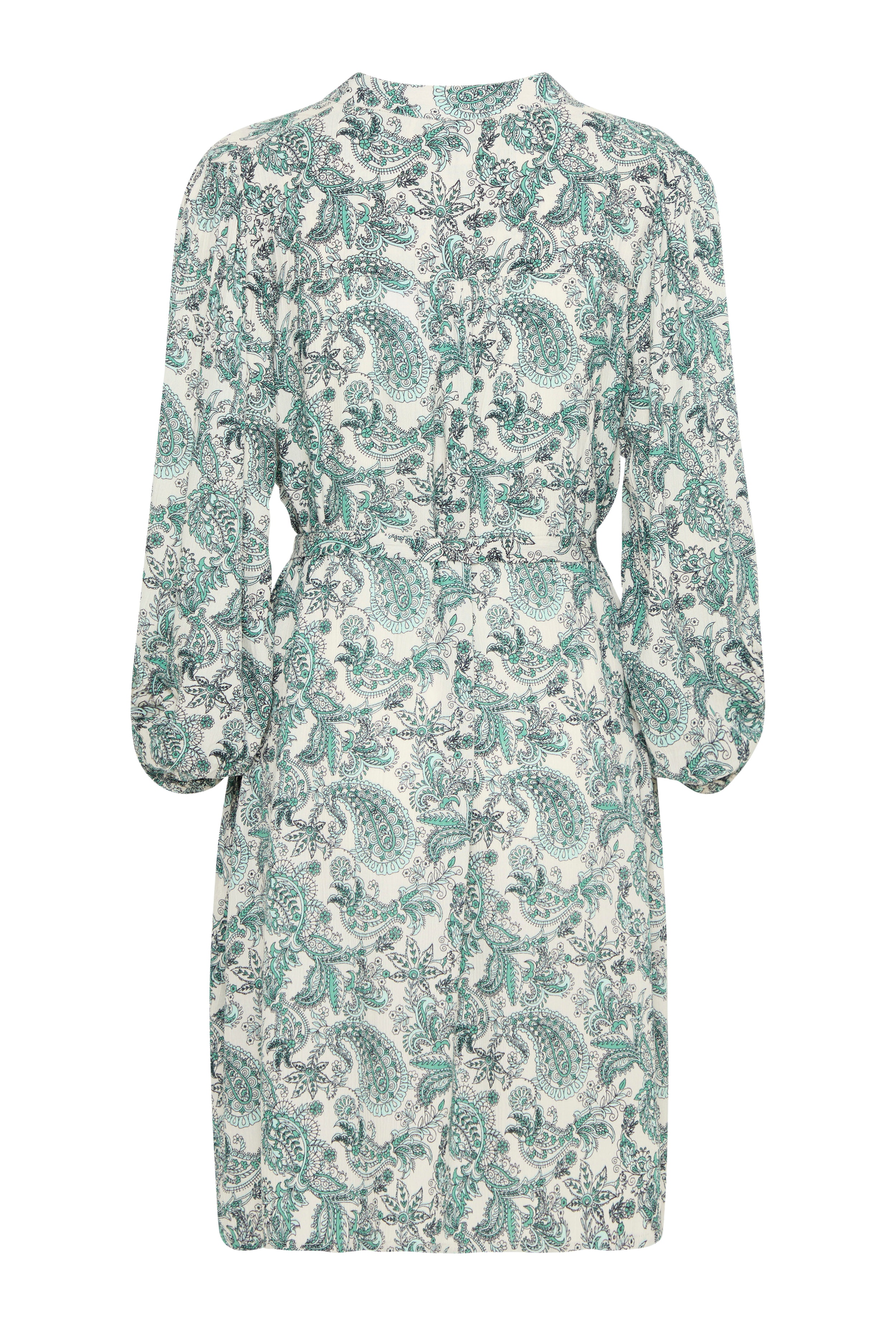 FXAVERY Kleid PACK BACK 20615387-204360