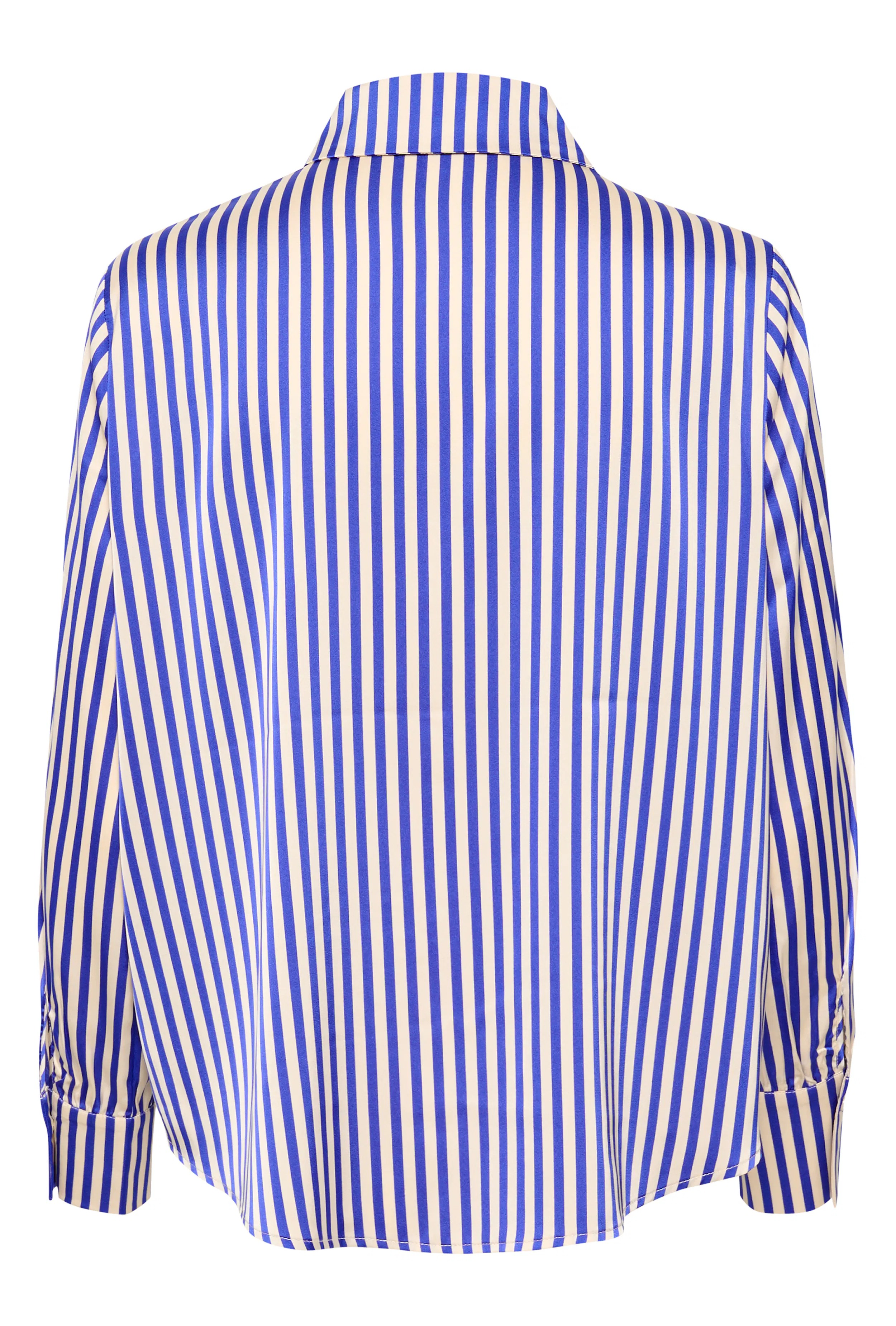 CassiaSZ Overhemd PACK FRONT 30510994-193952