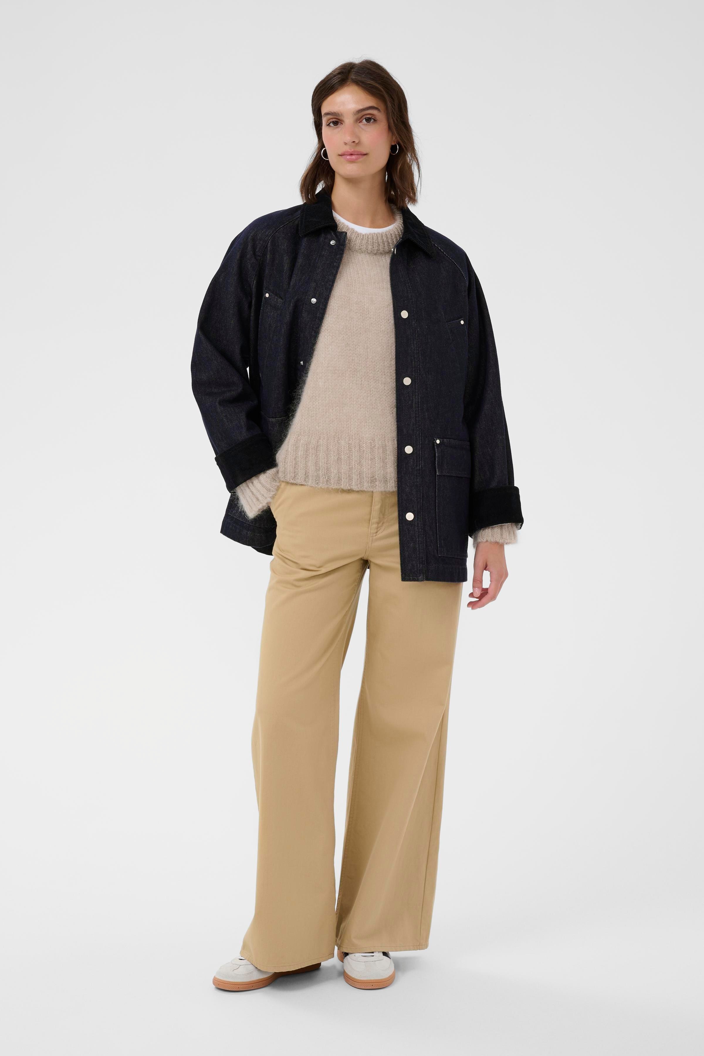 YdunPW Frakke LOOKBOOK FRONT 30310240-300159