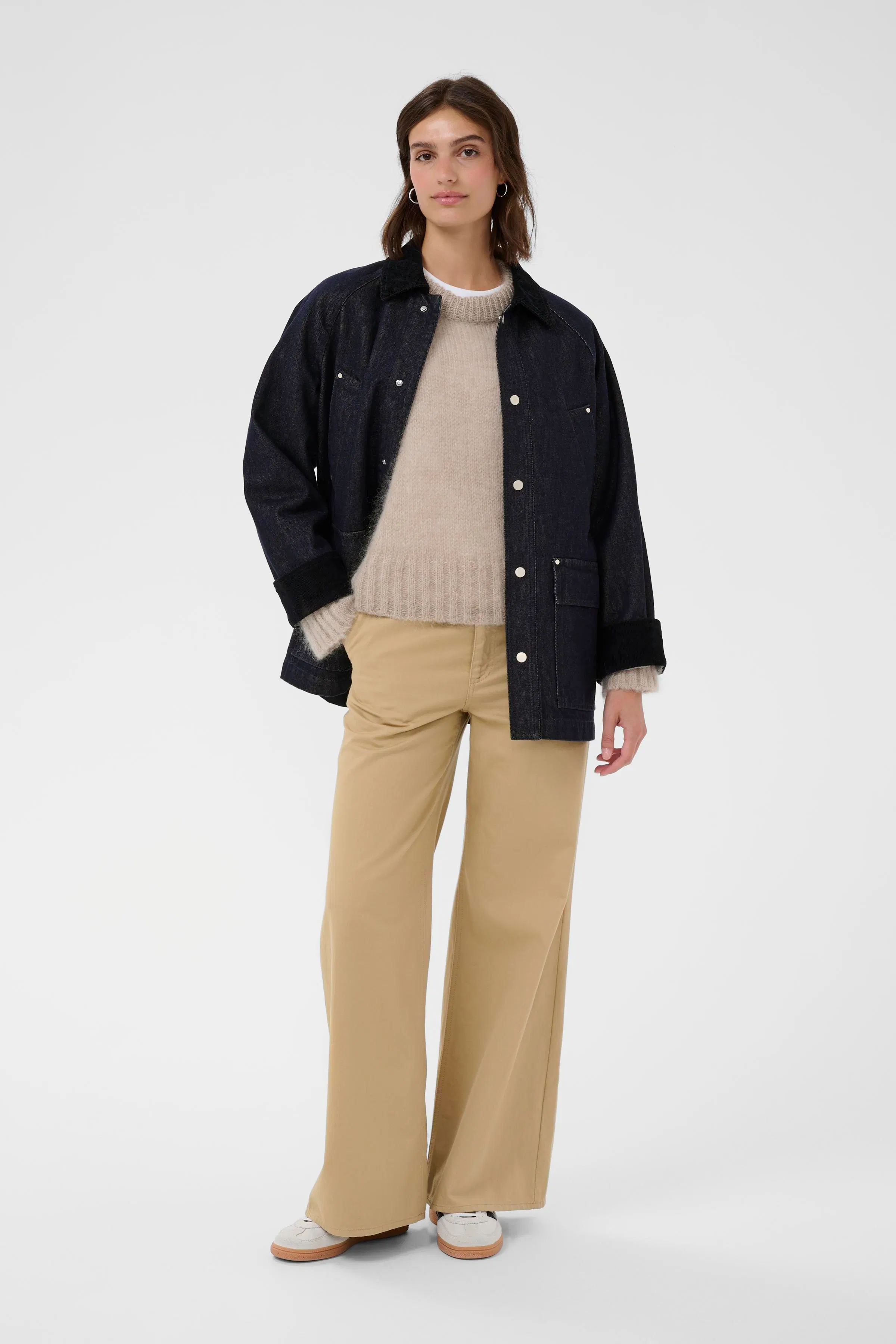 Shop the look