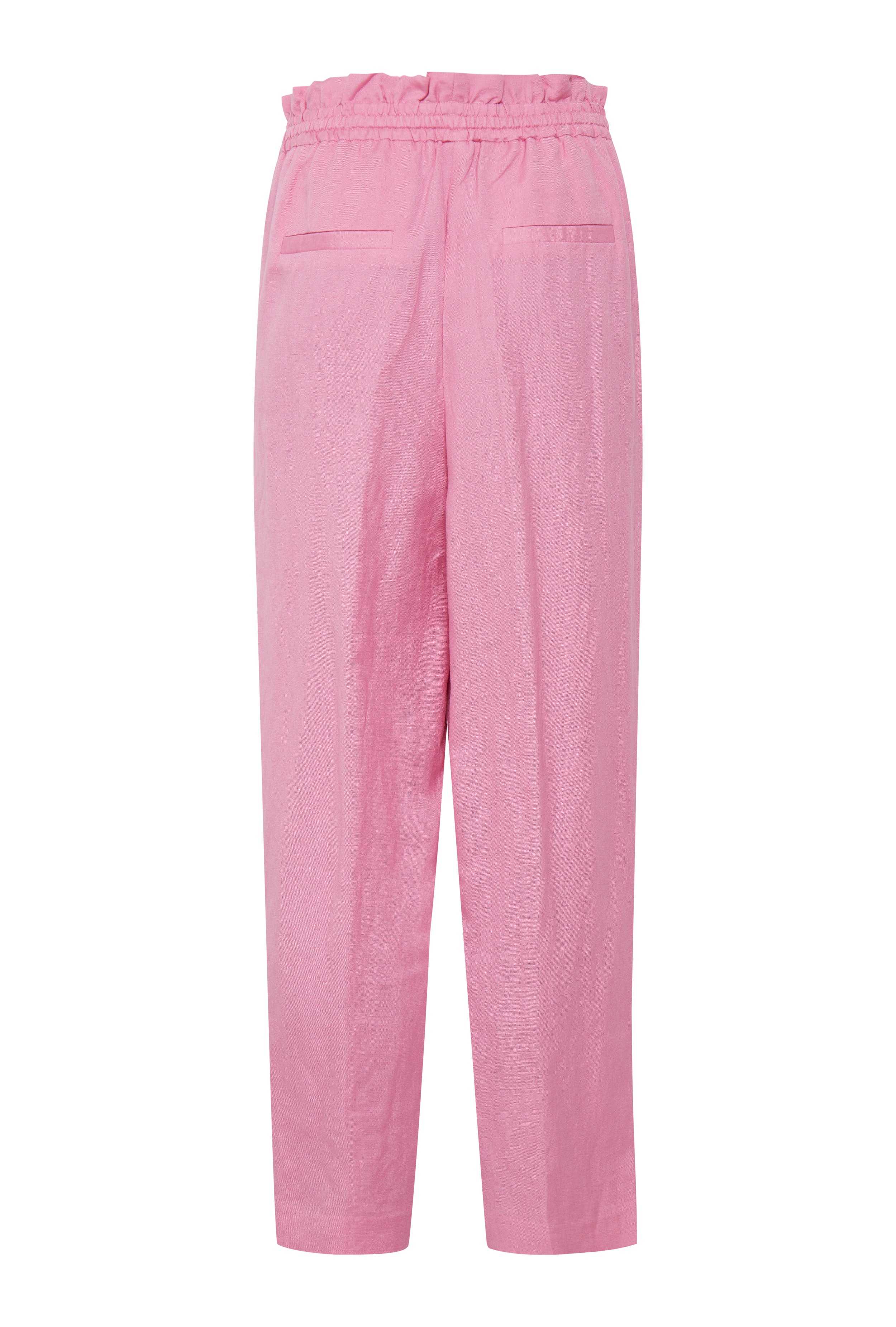 BYDORATA Broek PACK FRONT 20809929-152718