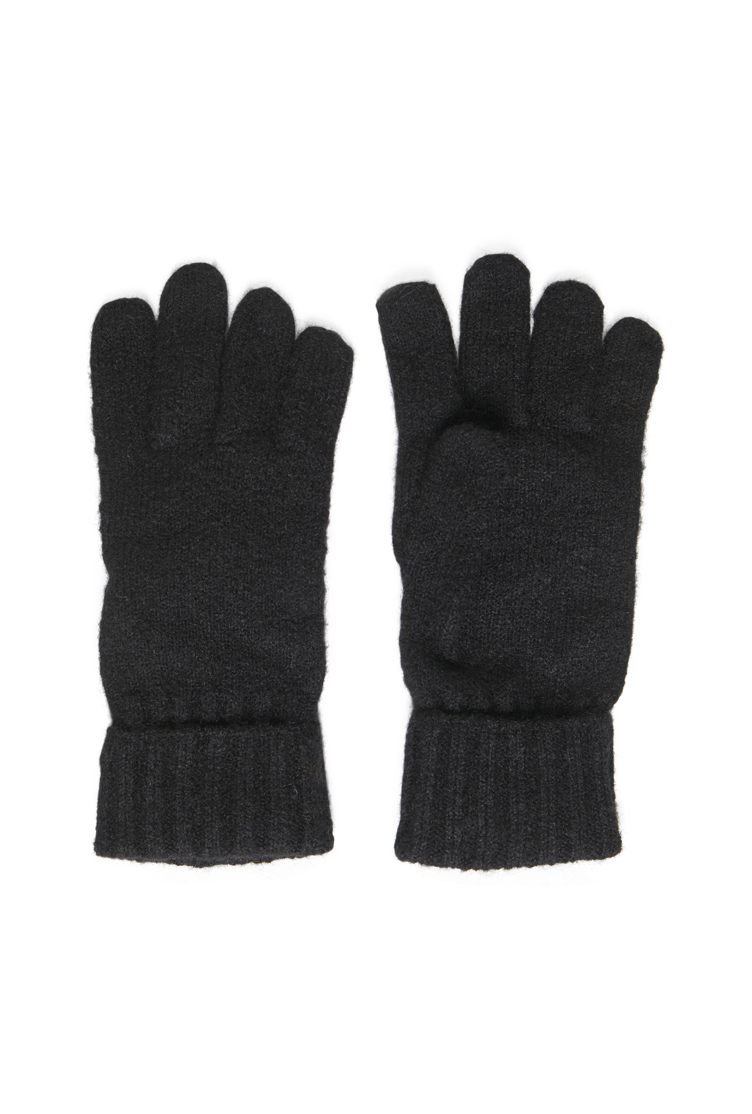 TataIW Handschoenen LOOKBOOK FRONT 30106779-194008