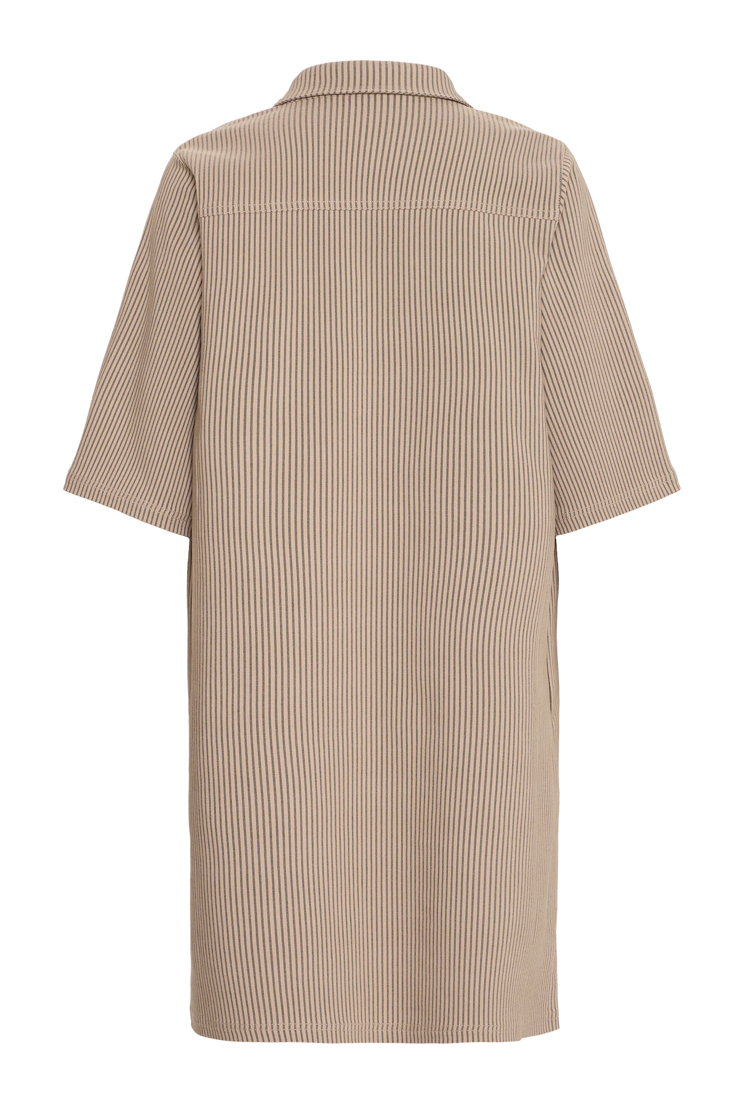 FRENA Kleid PACK BACK 20615753-205244