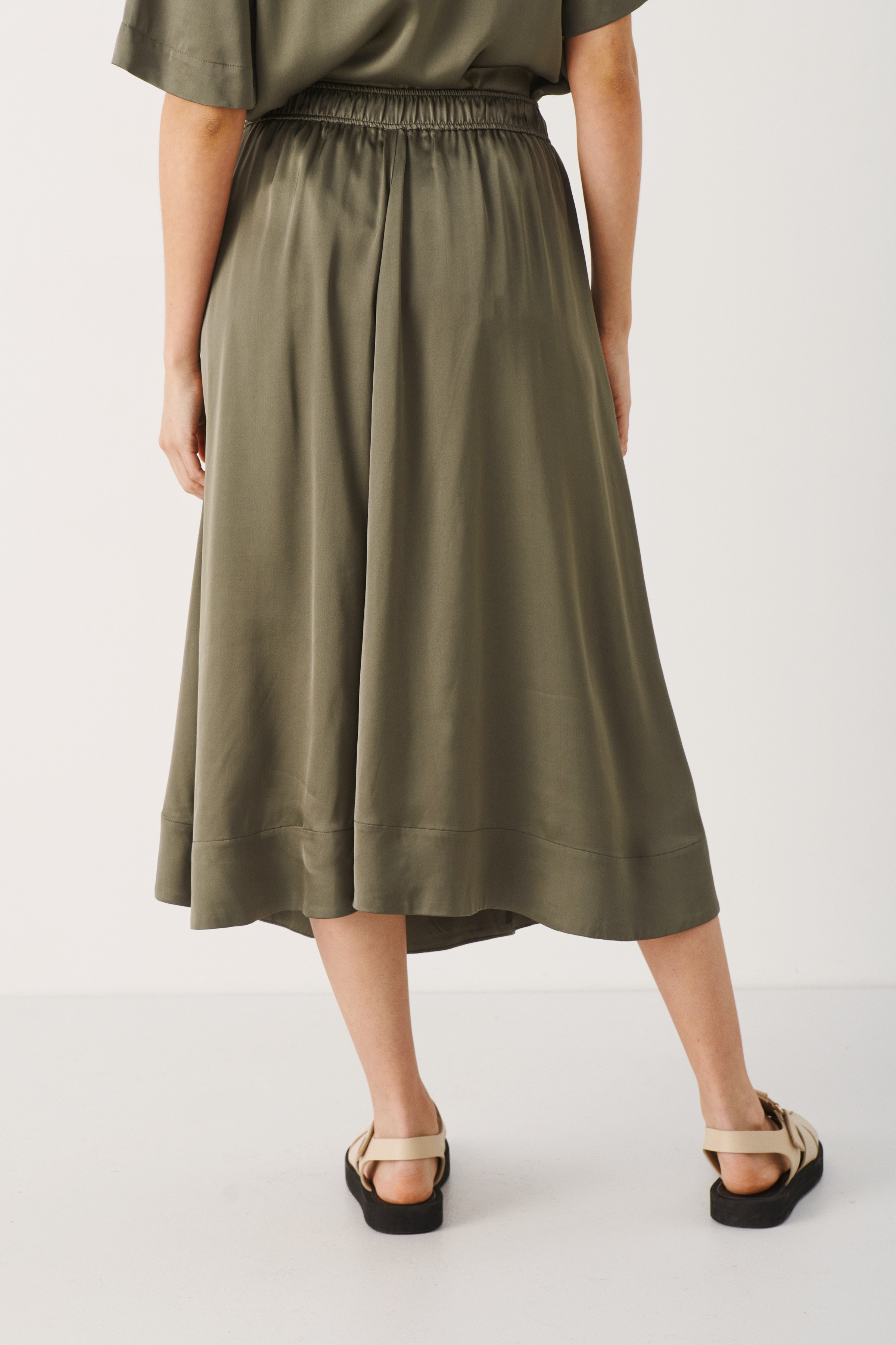 NingaPW Skirt LOOKBOOK FRONT 30306743-180515