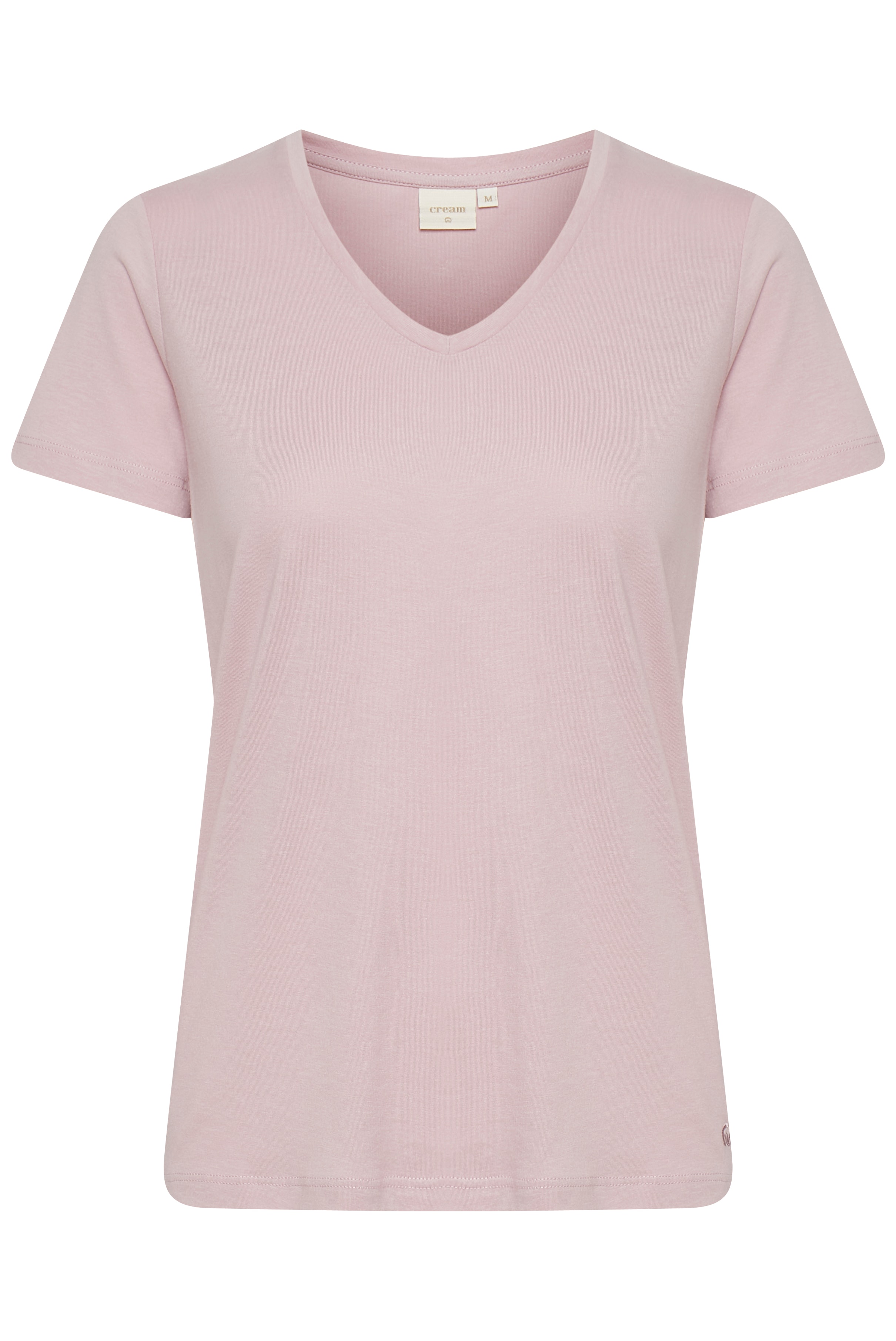 Naia T-shirt PACK FRONT 10604508-60034