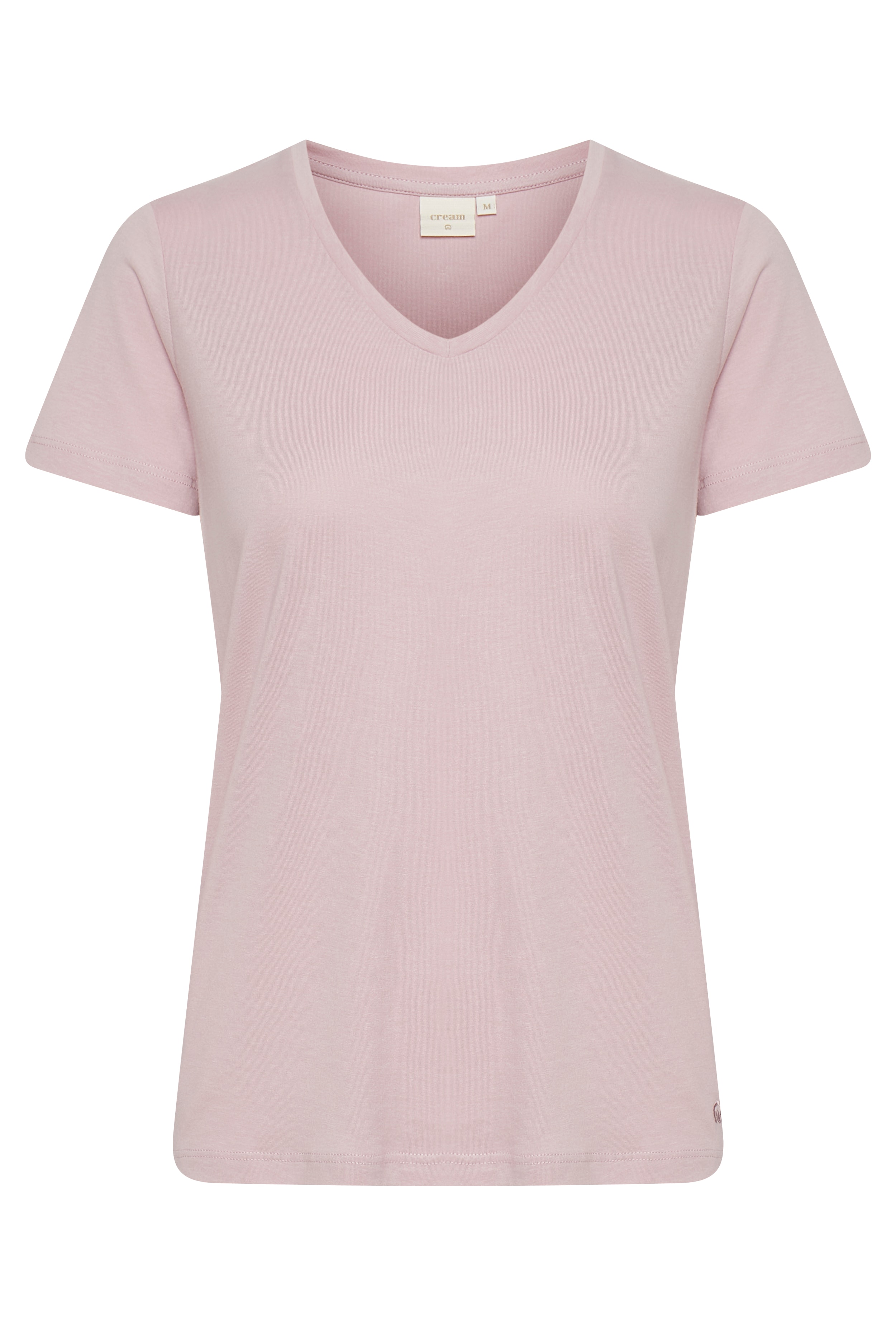 Naia T-shirt PACK FRONT 10604508-152205