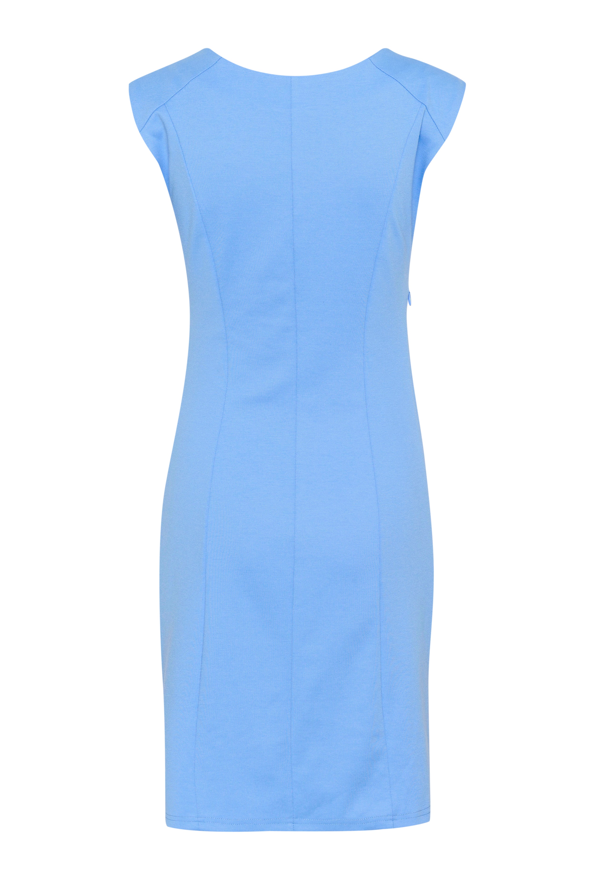 KAindia Kleid PACK BACK 10508422-174037