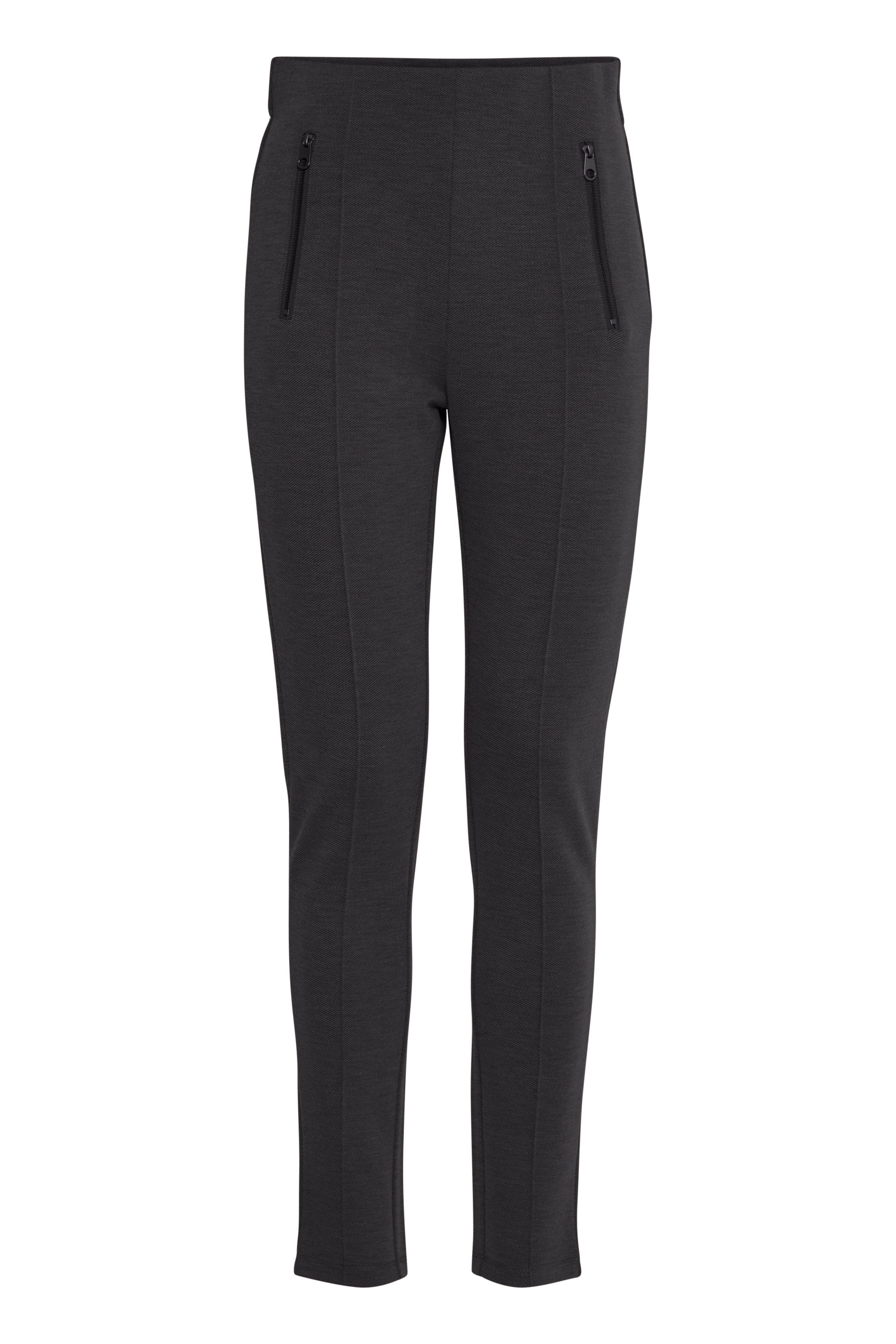 FRLY Hose PACK FRONT 20613747-200113