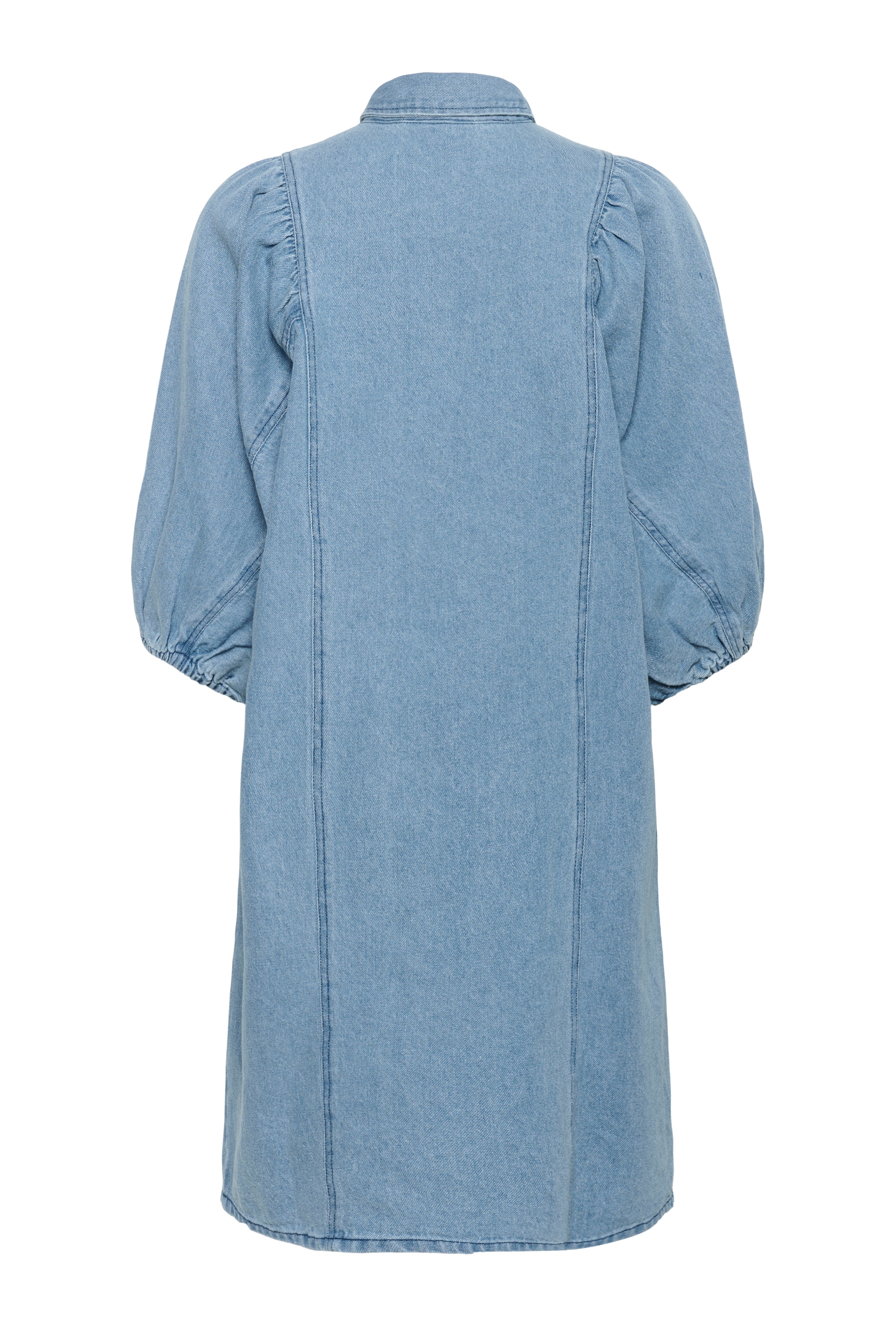 OthildeSZ Dress PACK BACK 30514702-600103