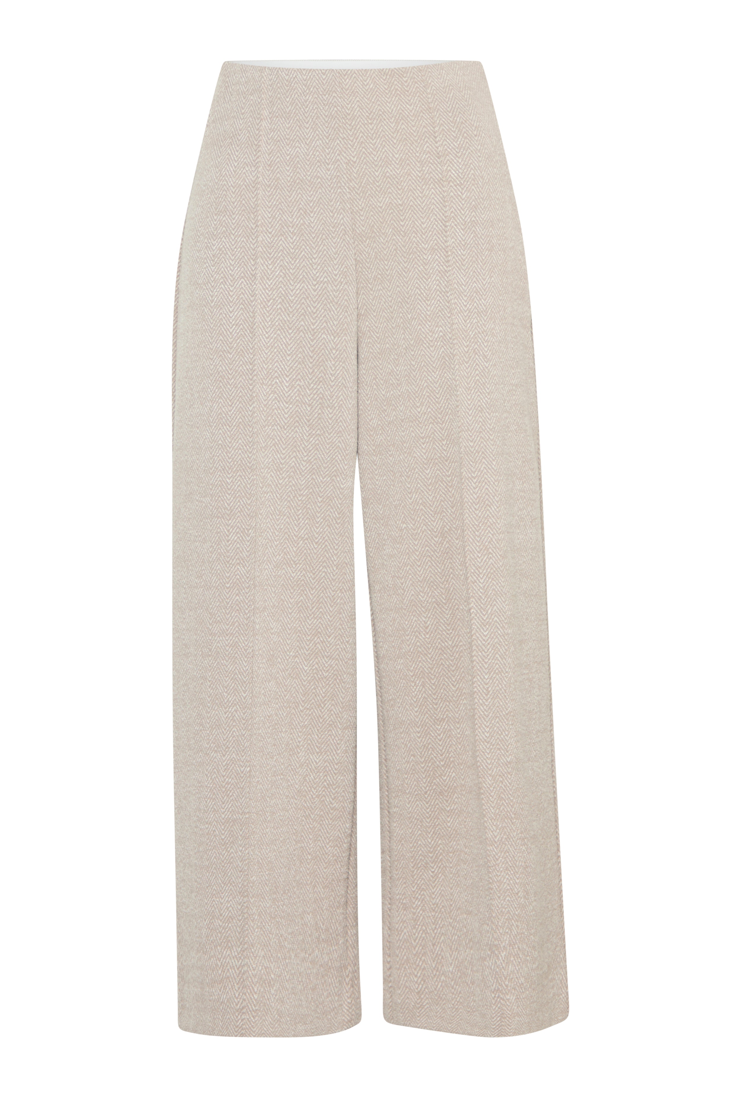 Pants Casual PACK FRONT 20122599-204261