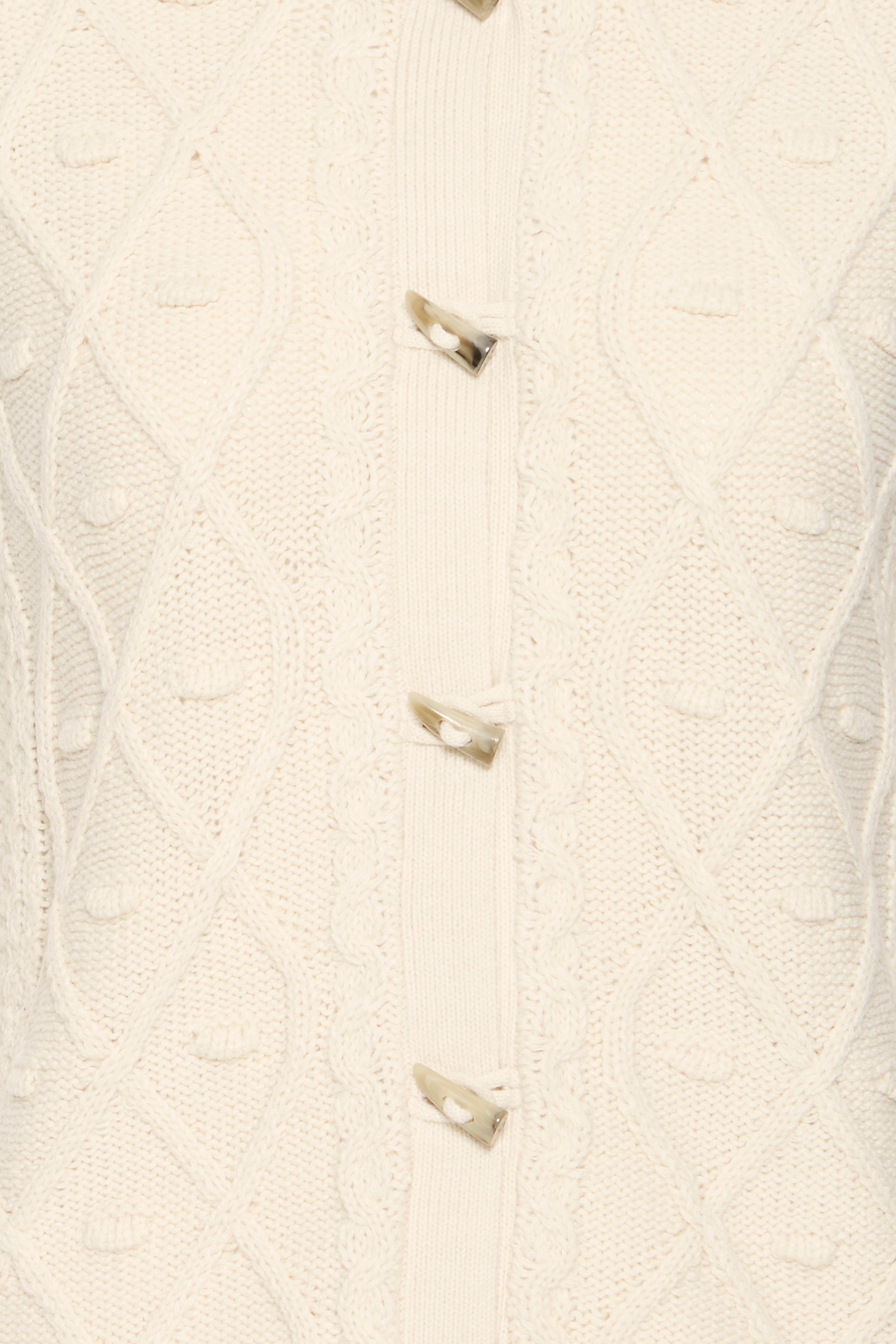 IHDESTAN Weste PACK DETAIL 20124343-130907