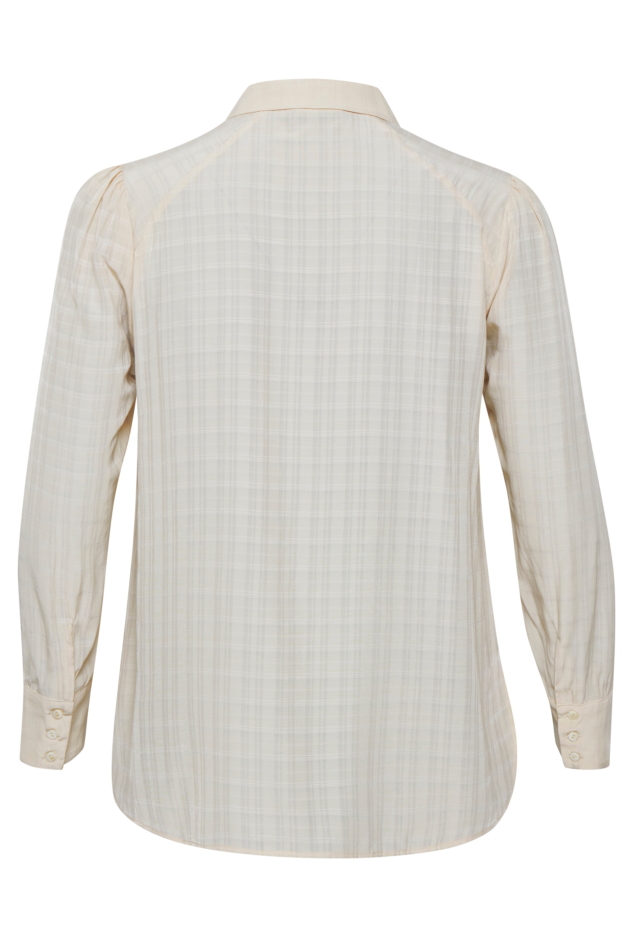 KCdiana Long sleeved shirt PACK BACK 10580555-131106
