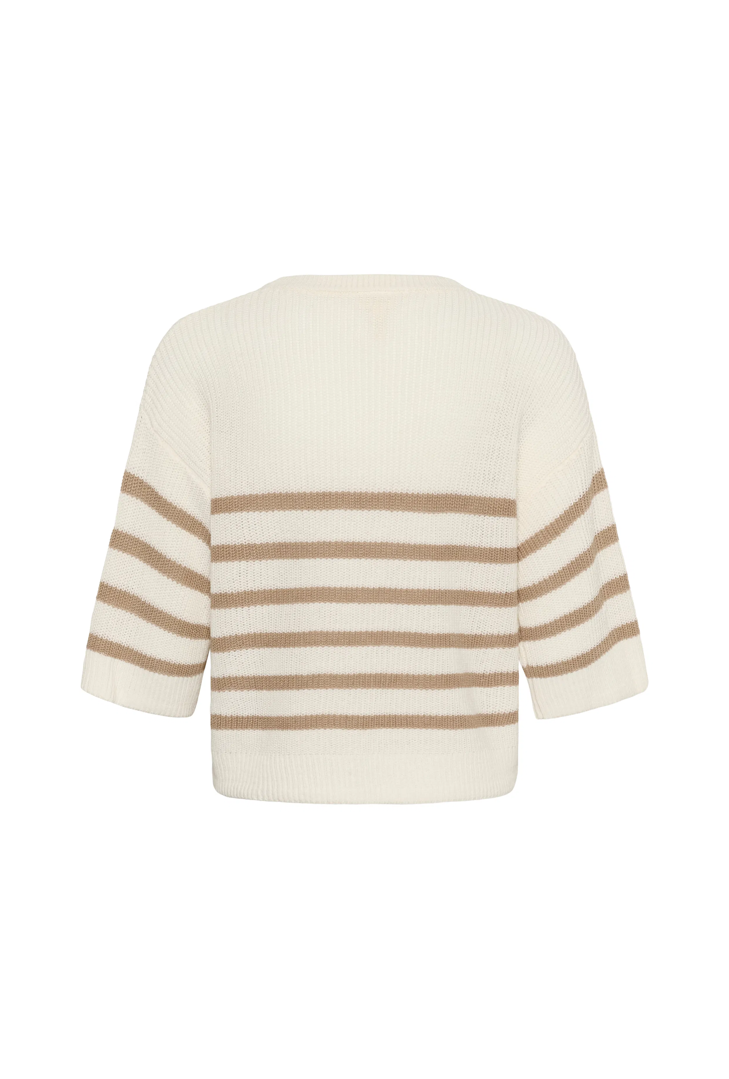 AlizaPW Pullover PACK FRONT 30310441-304752