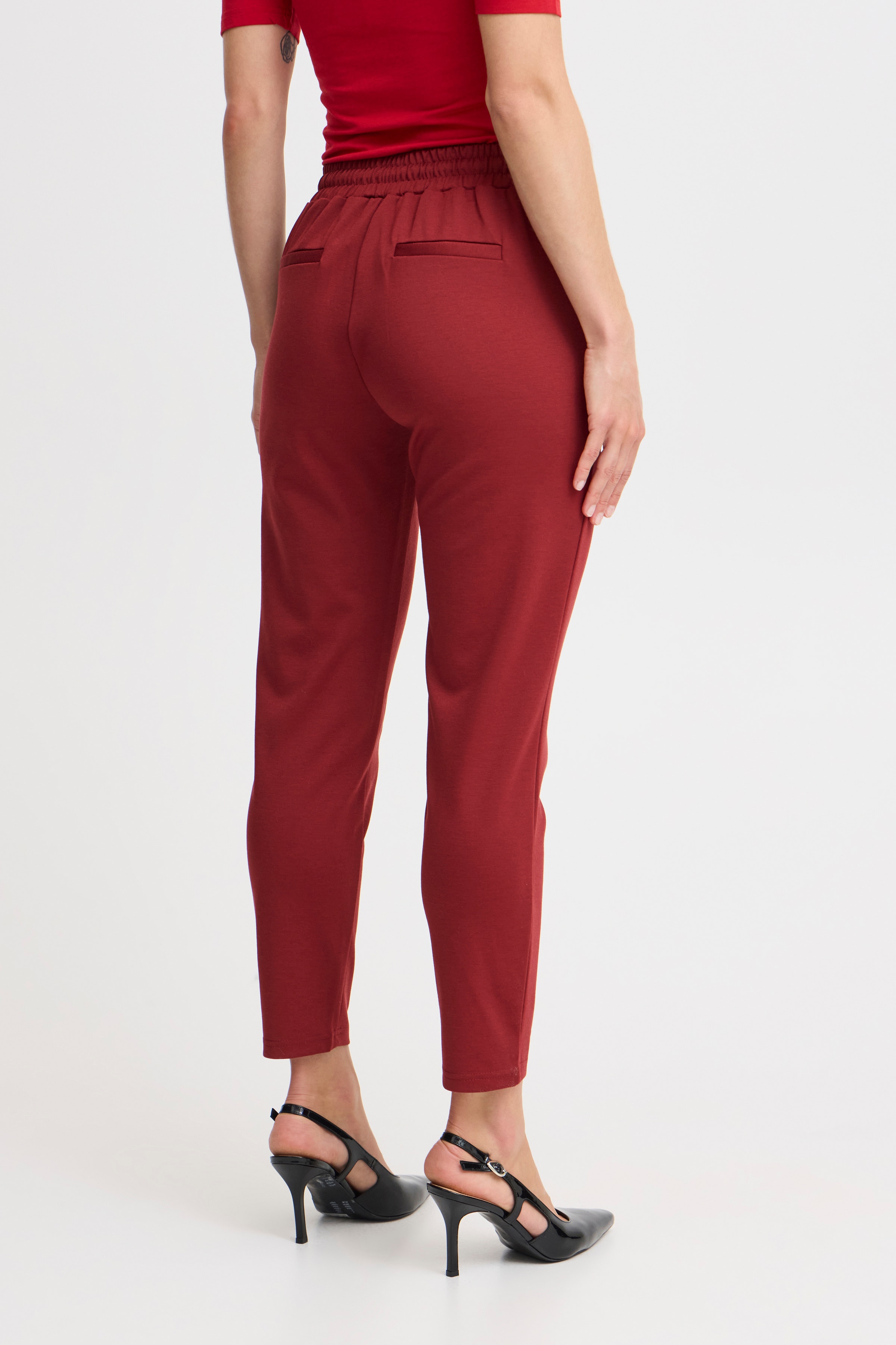 BYRizetta Broek LOOKBOOK BACK 20803903-191930