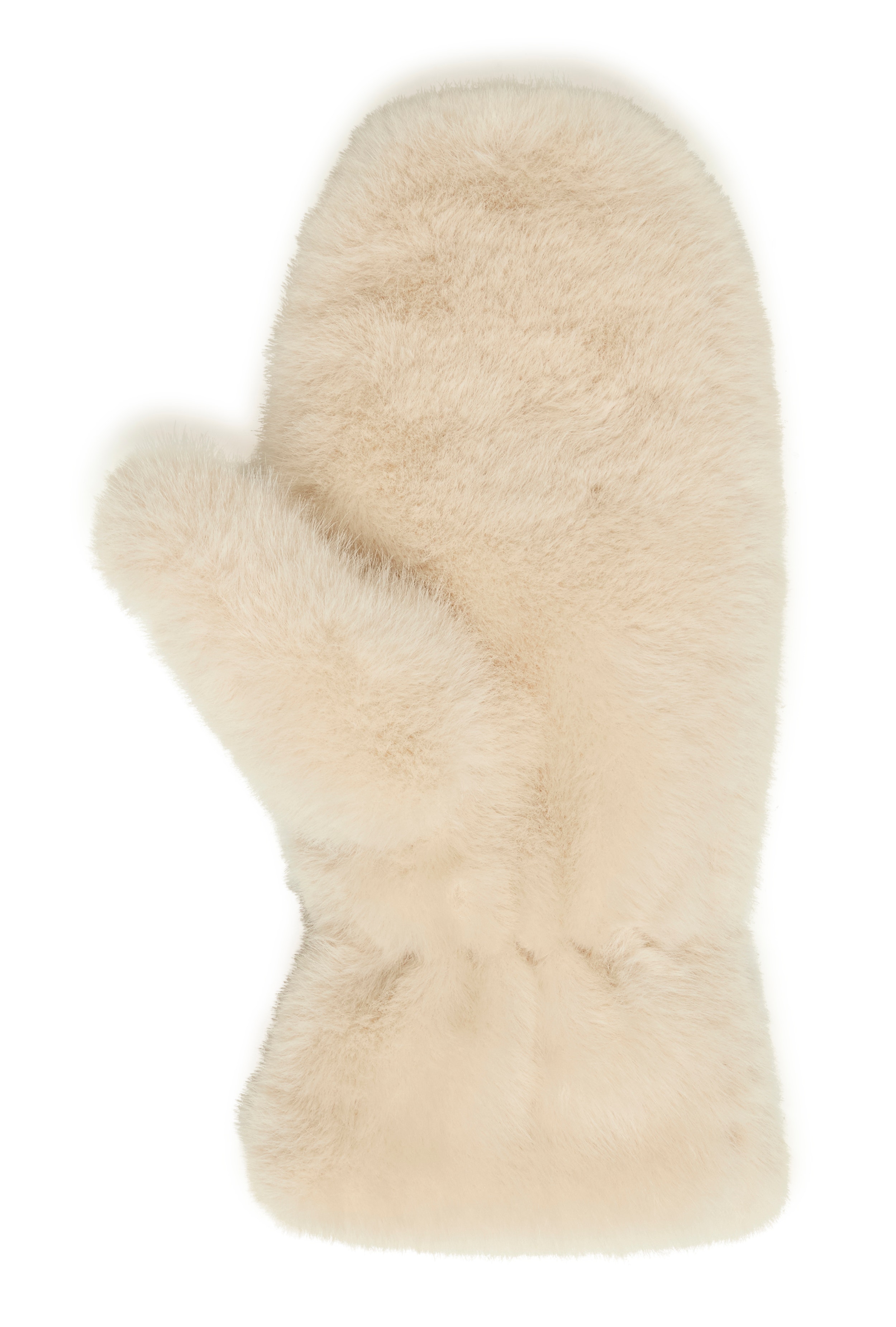 BYWOLFIE Gloves PACK BACK 20817272-151304