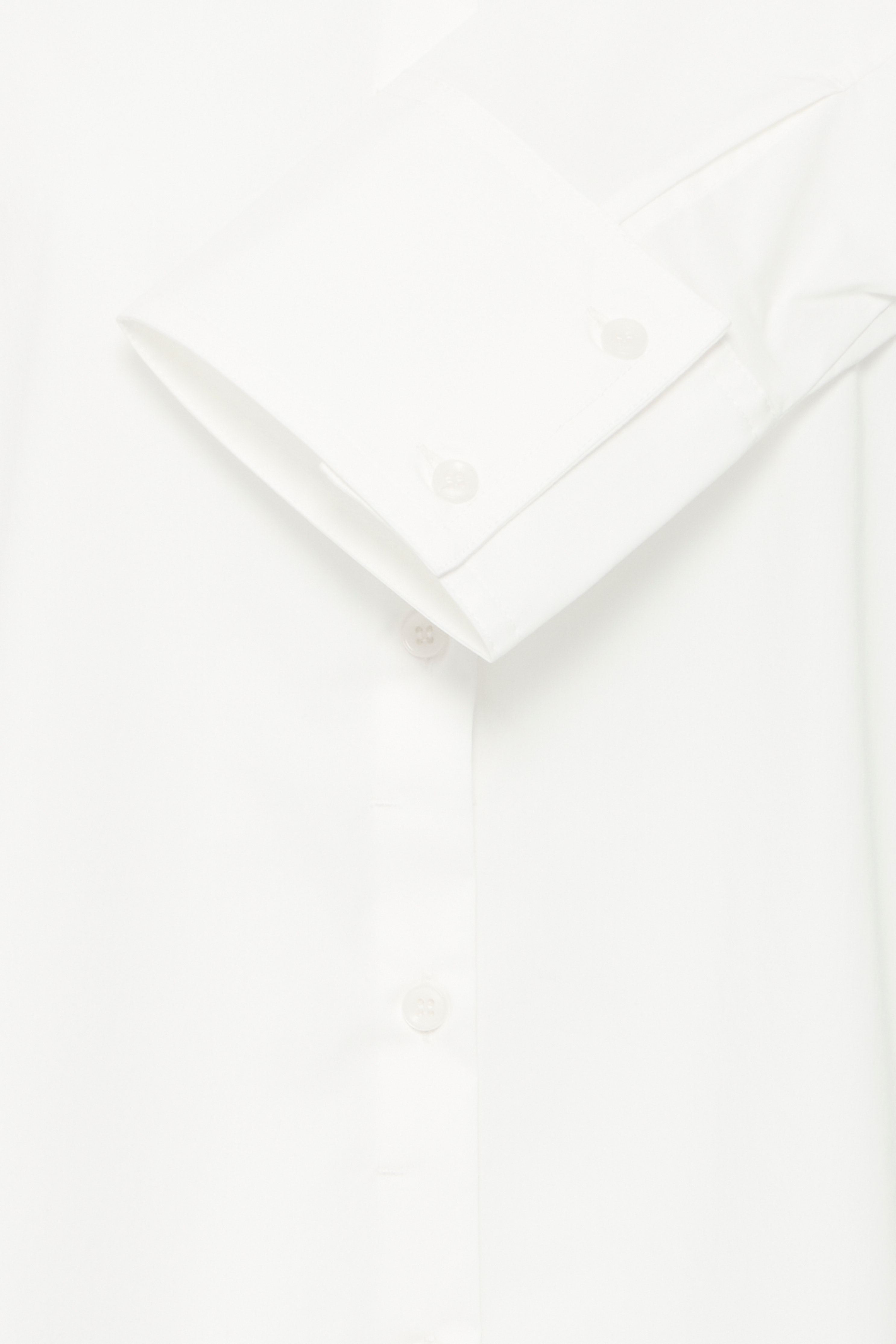 FRVINIA Skjorte PACK DETAIL 20617202-110701
