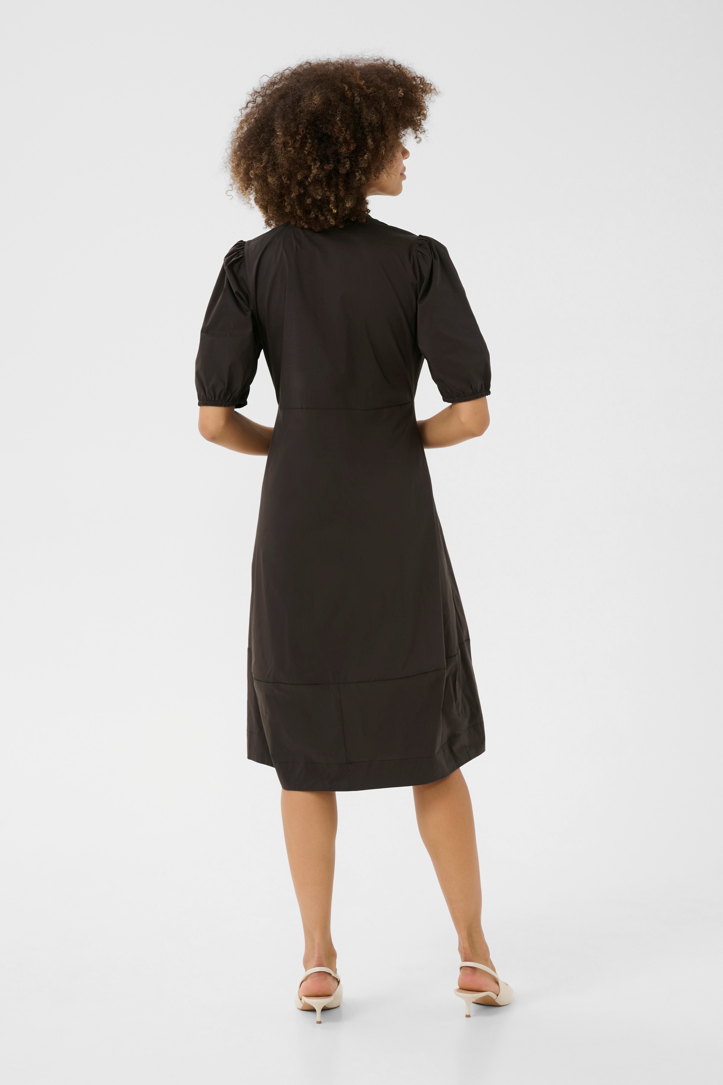 CUantoinett Dress LOOKBOOK BACK 50110038-190712