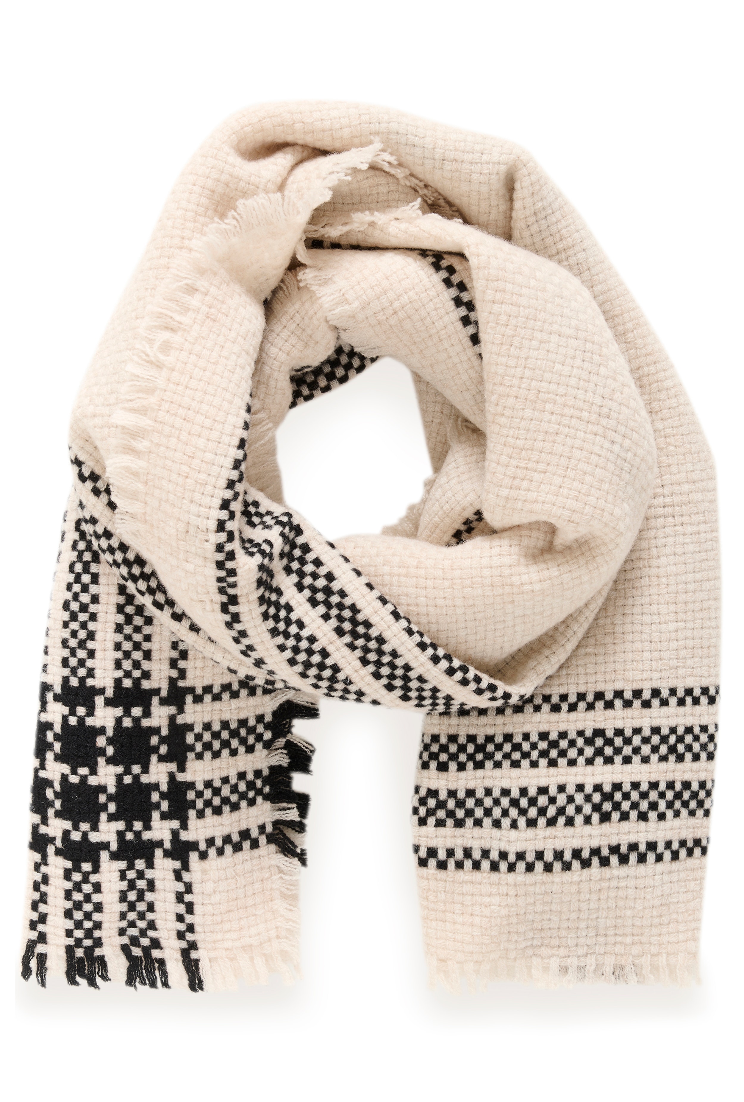 VanyaPW Scarf PACK FRONT 30310254-304485