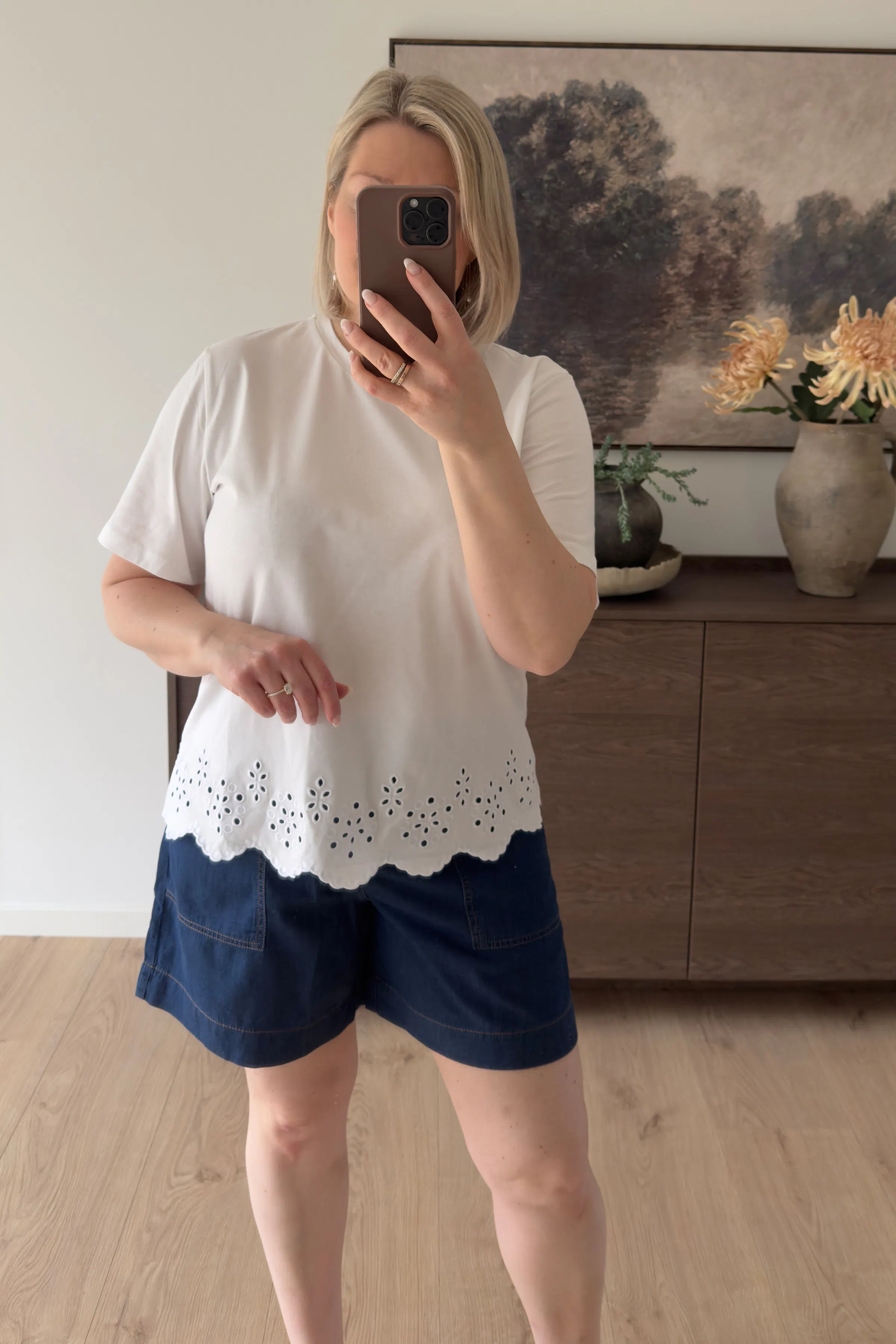 Shop the look