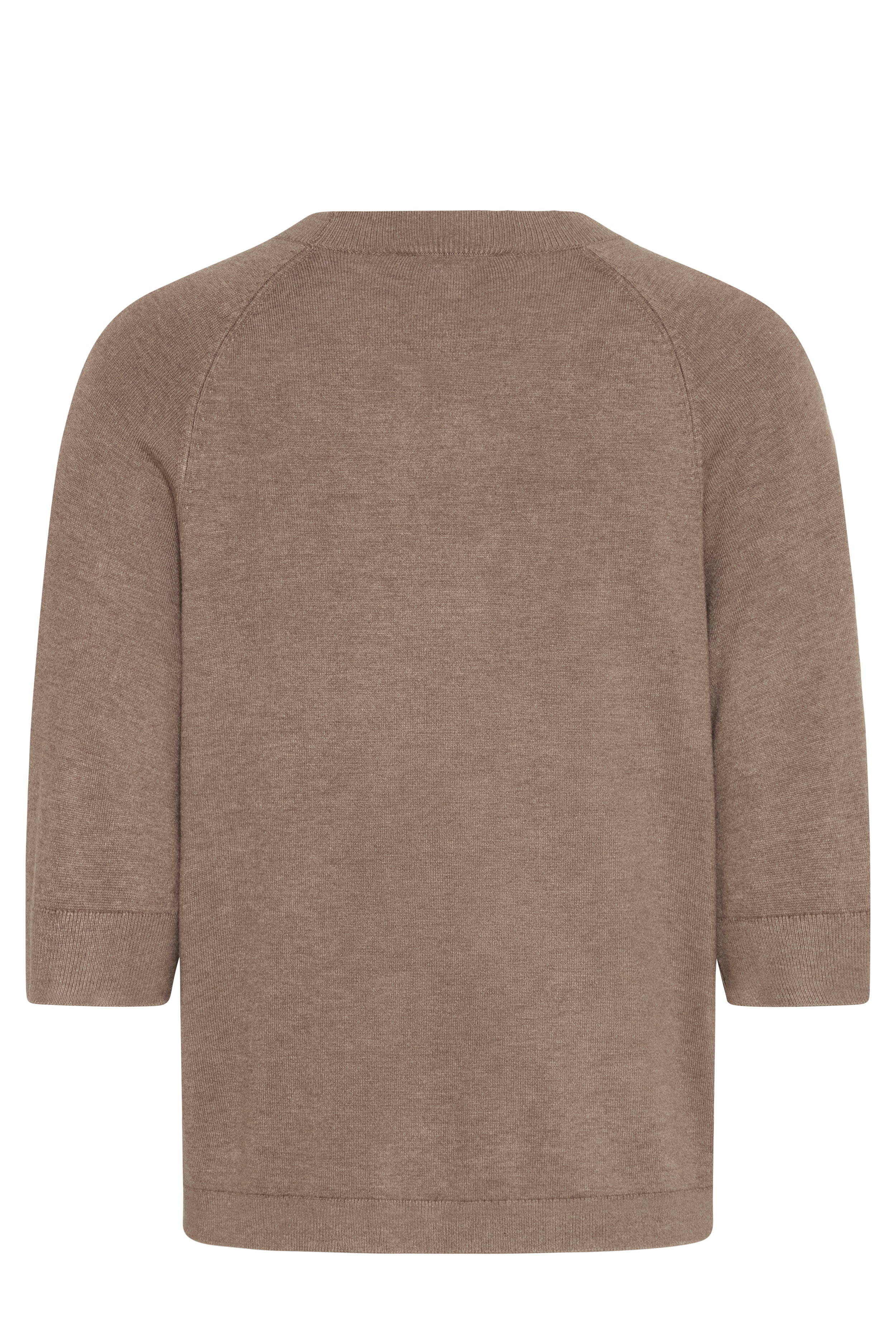 BYMMORLA Pullover PACK BACK 20817144-1811121