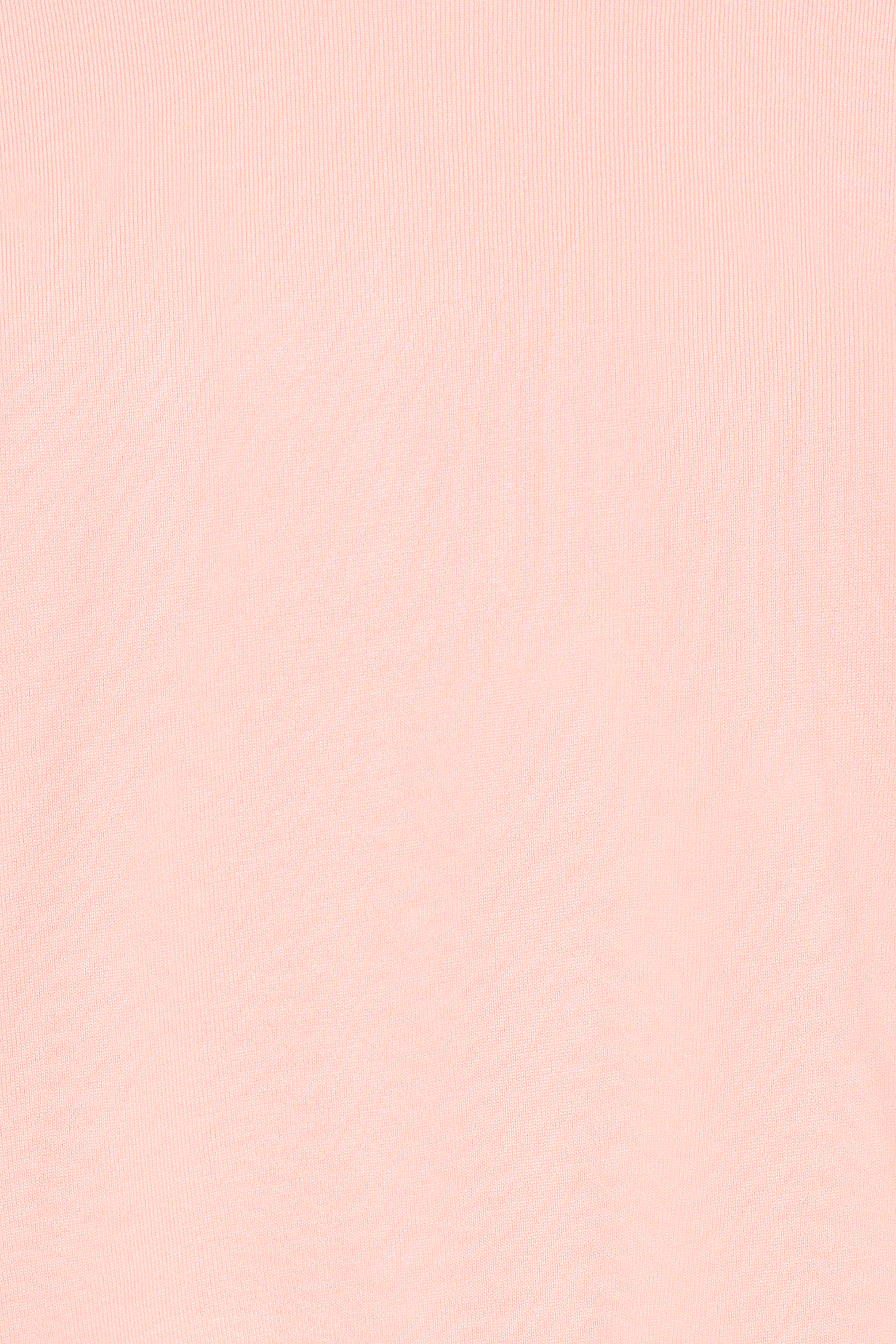 ZUBASIC Pullover PACK DETAIL 20607204-141506