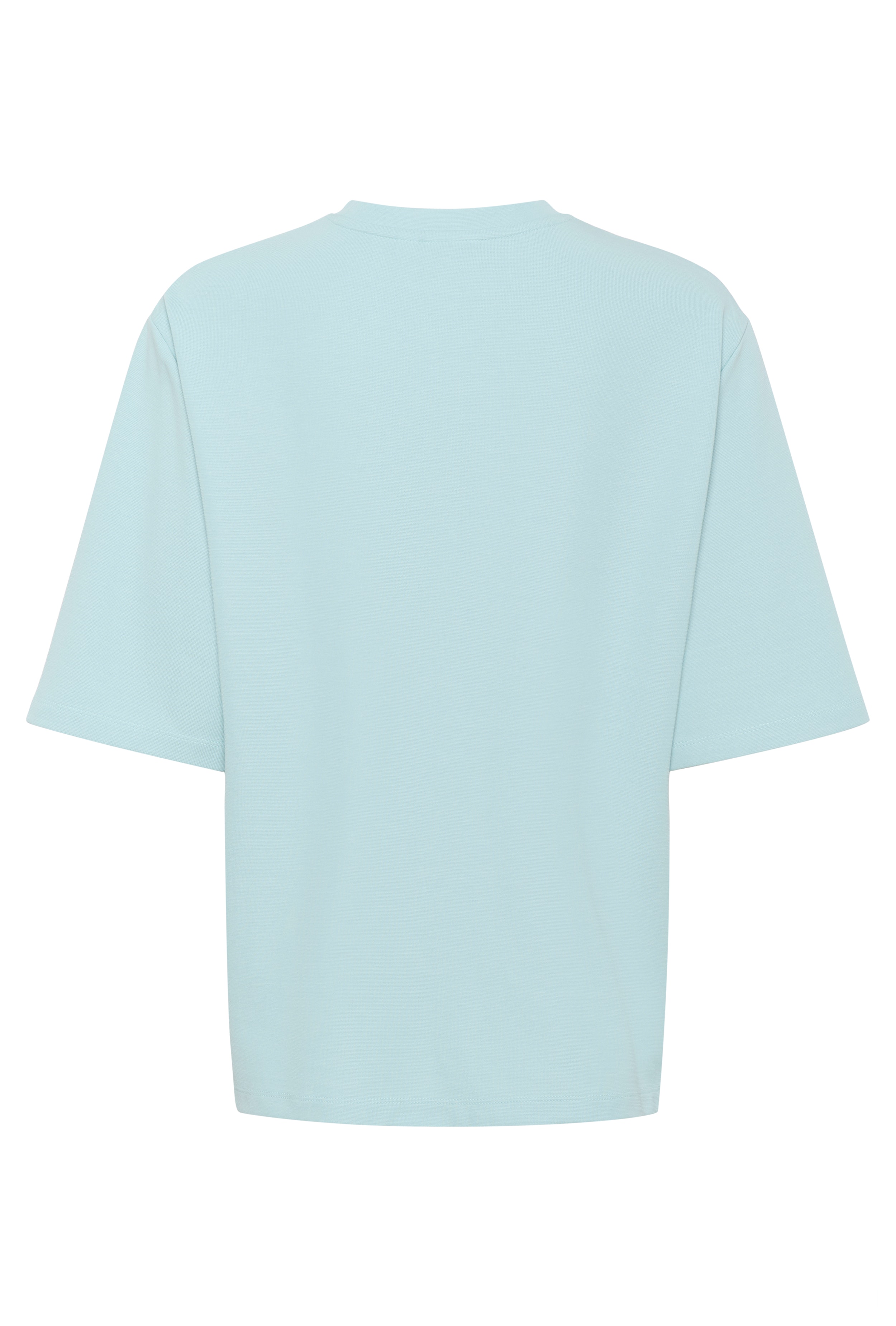 NoreenSZ Sweatshirt PACK BACK 30514595-154309