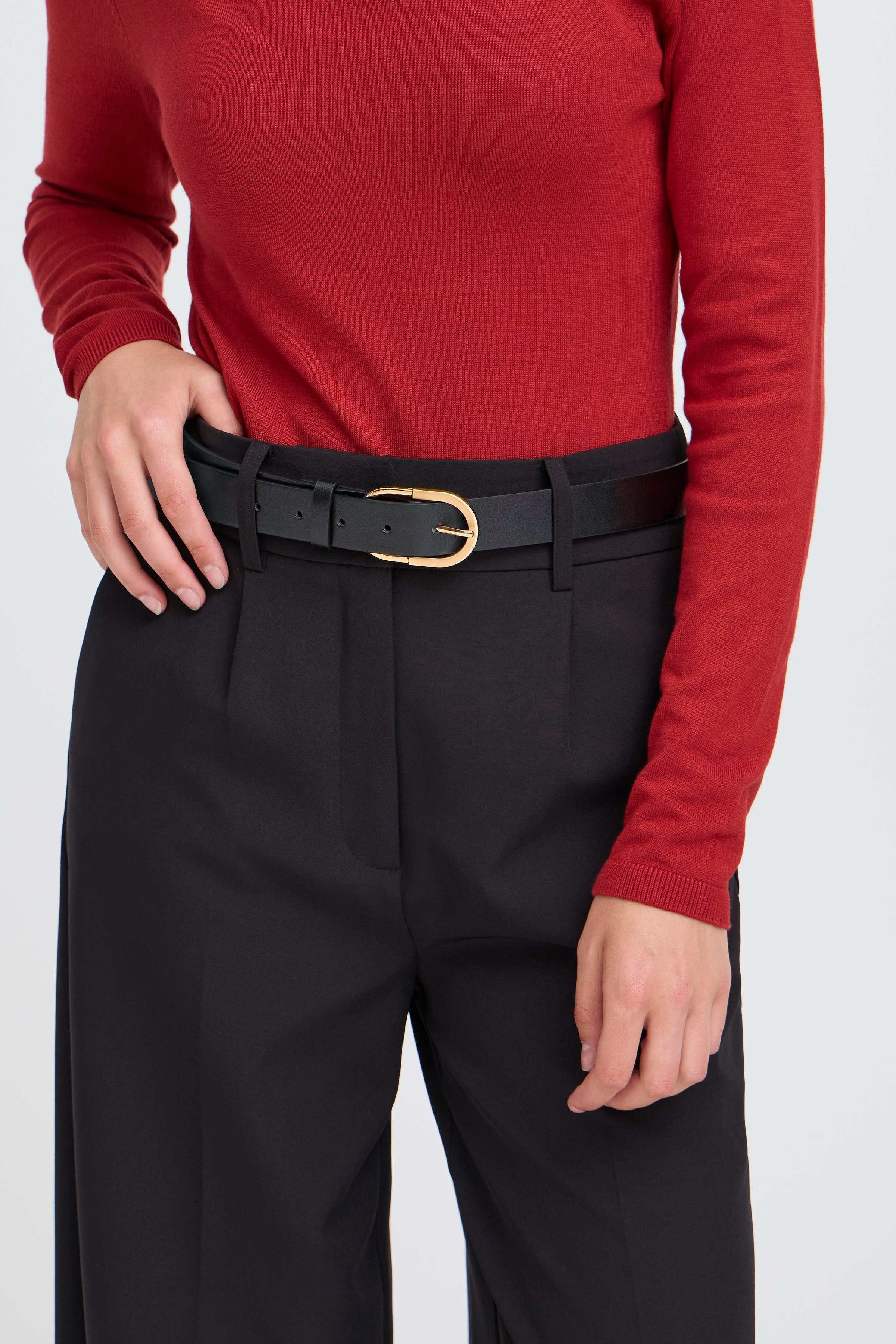 IAKNUTA Belt LOOKBOOK DETAIL 20124823-194008